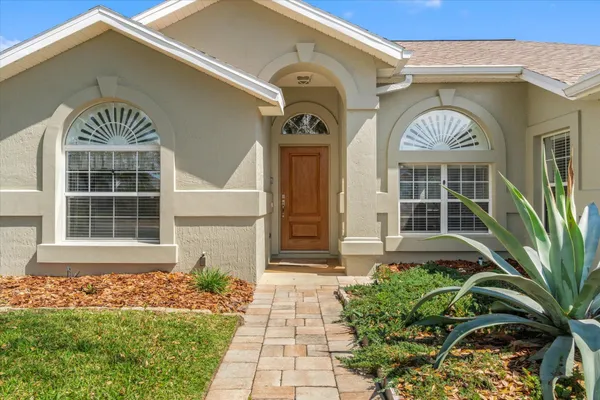 $525,000 | 2329 Commodores Club Boulevard, St. Augustine, FL 32080