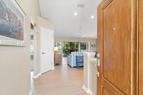$525,000 | 2329 Commodores Club Boulevard, St. Augustine, FL 32080