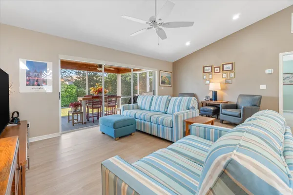 $525,000 | 2329 Commodores Club Boulevard, St. Augustine, FL 32080