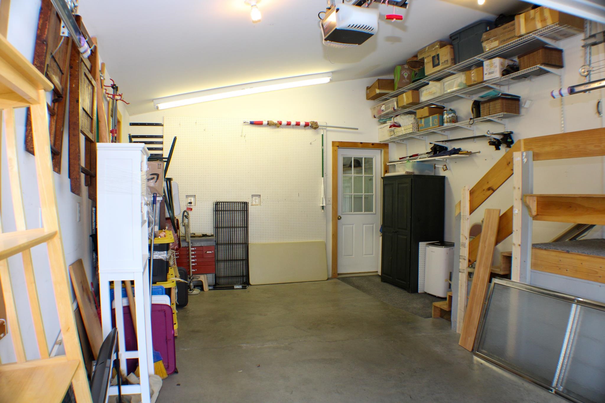 60 Temple Drive Rochester, NH 03868 - Photo 18 of 33