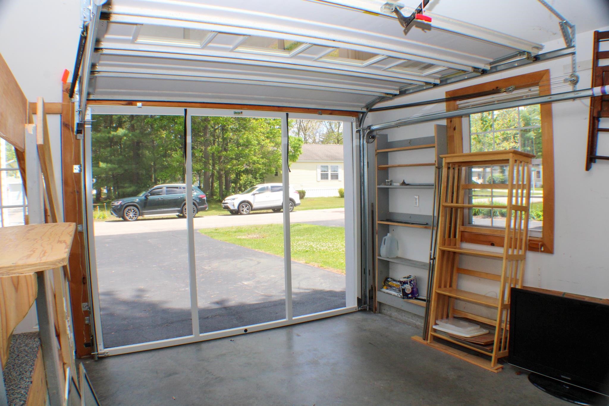 60 Temple Drive Rochester, NH 03868 - Photo 20 of 33