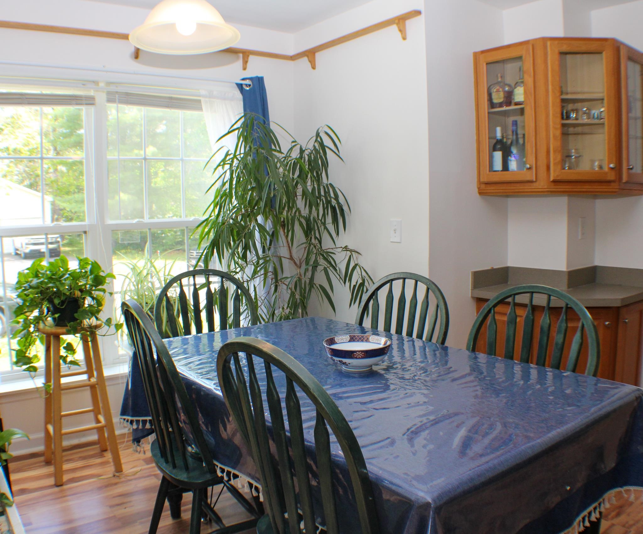 60 Temple Drive Rochester, NH 03868 - Photo 29 of 33