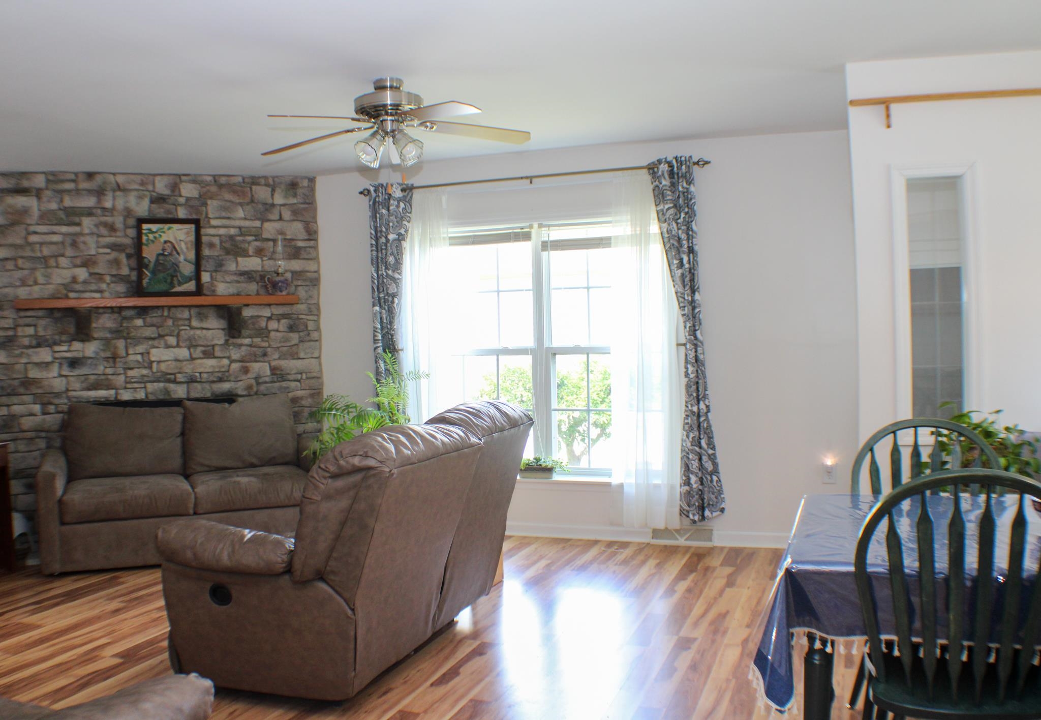 60 Temple Drive Rochester, NH 03868 - Photo 30 of 33