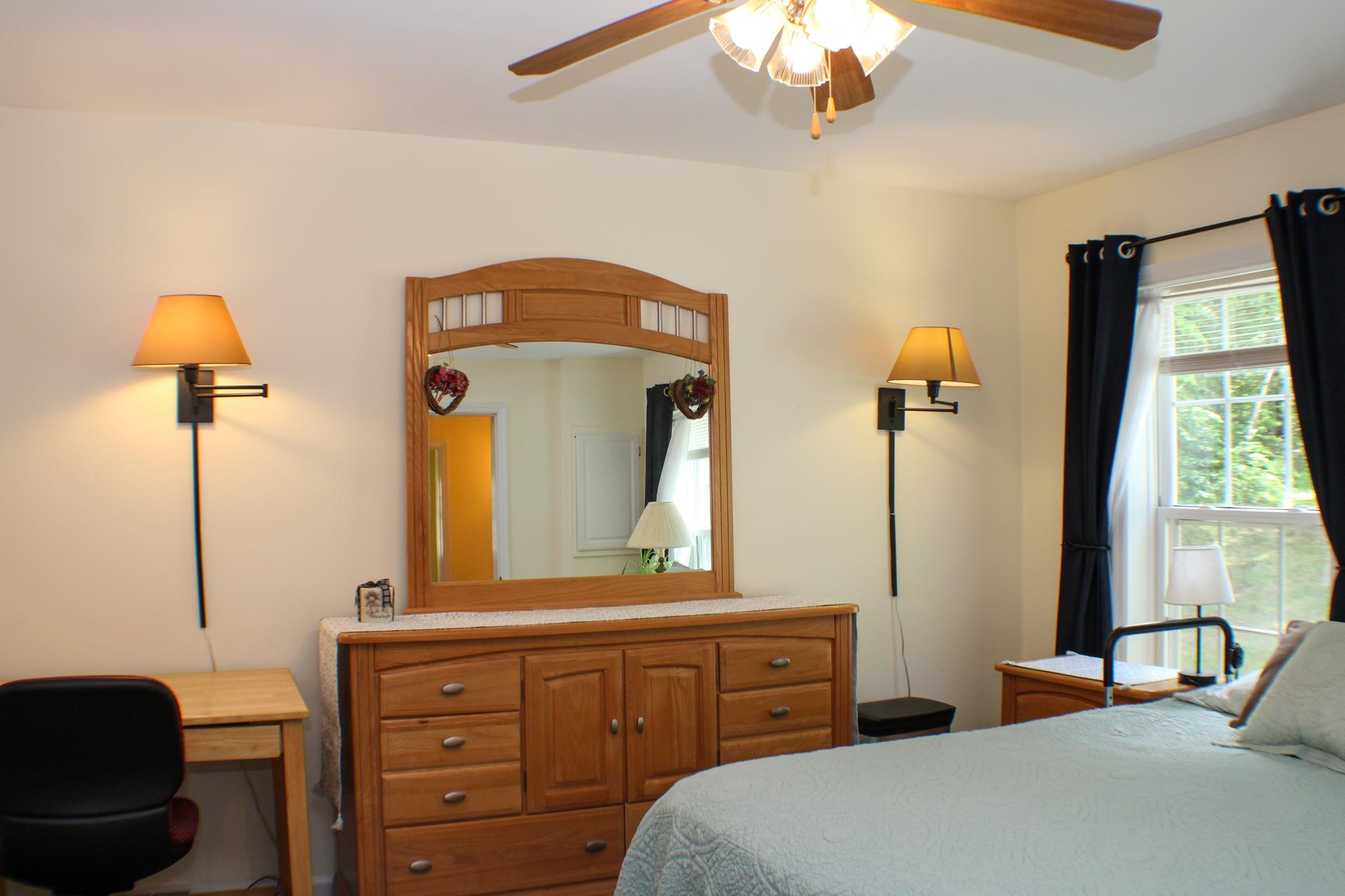 60 Temple Drive Rochester, NH 03868 - Photo 5 of 33