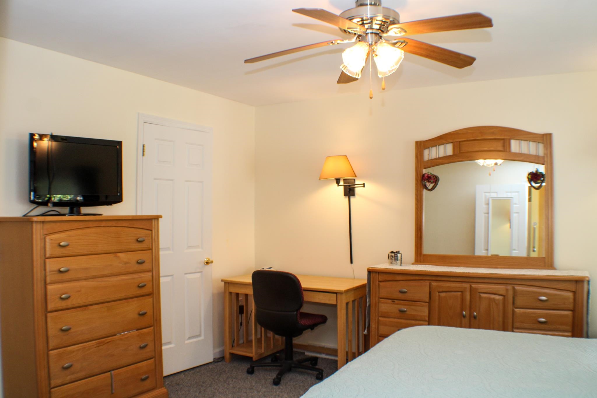 60 Temple Drive Rochester, NH 03868 - Photo 6 of 33
