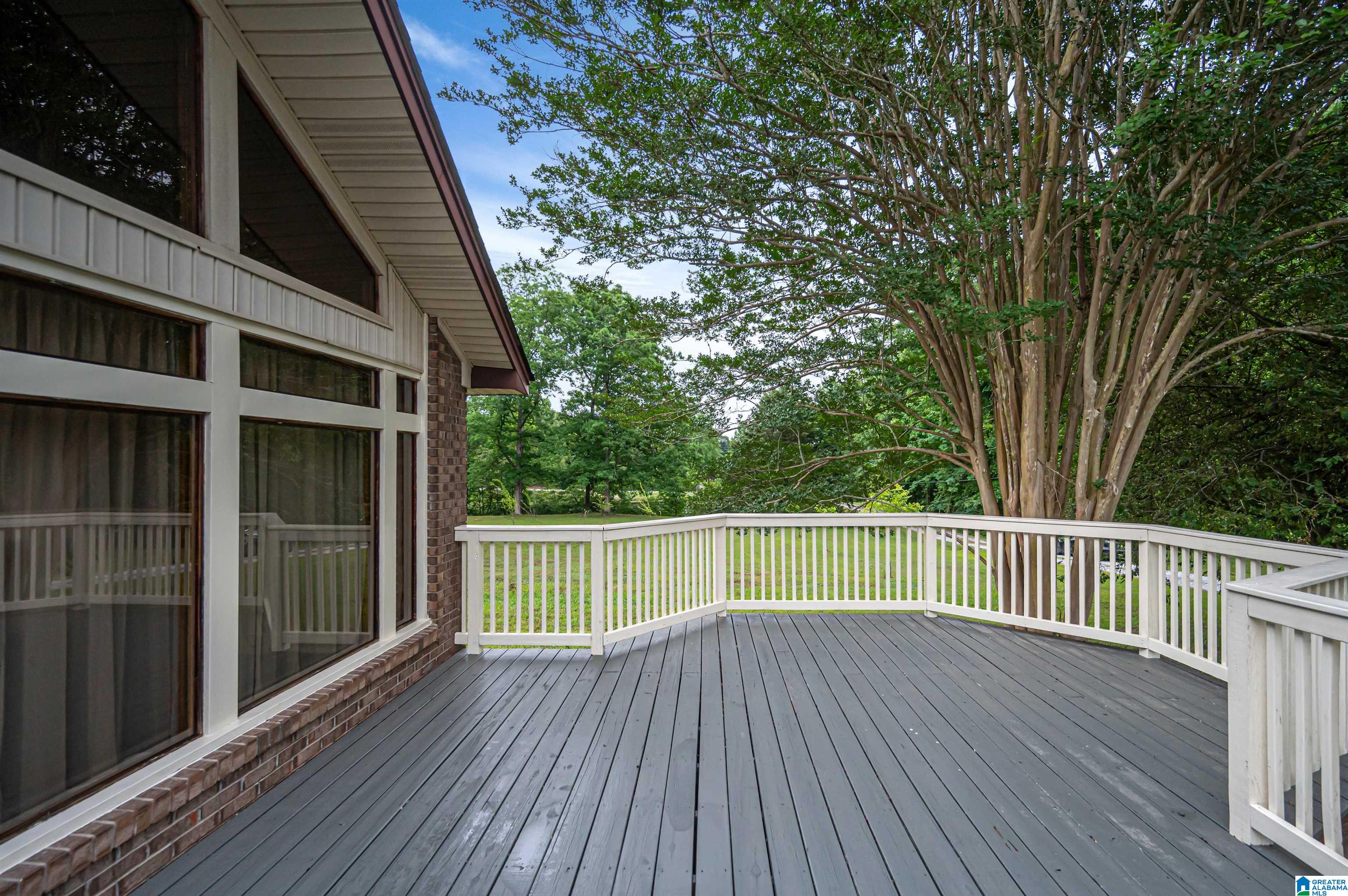 3869 Highway 155 Montevallo, AL 35115 - Photo 39 of 66