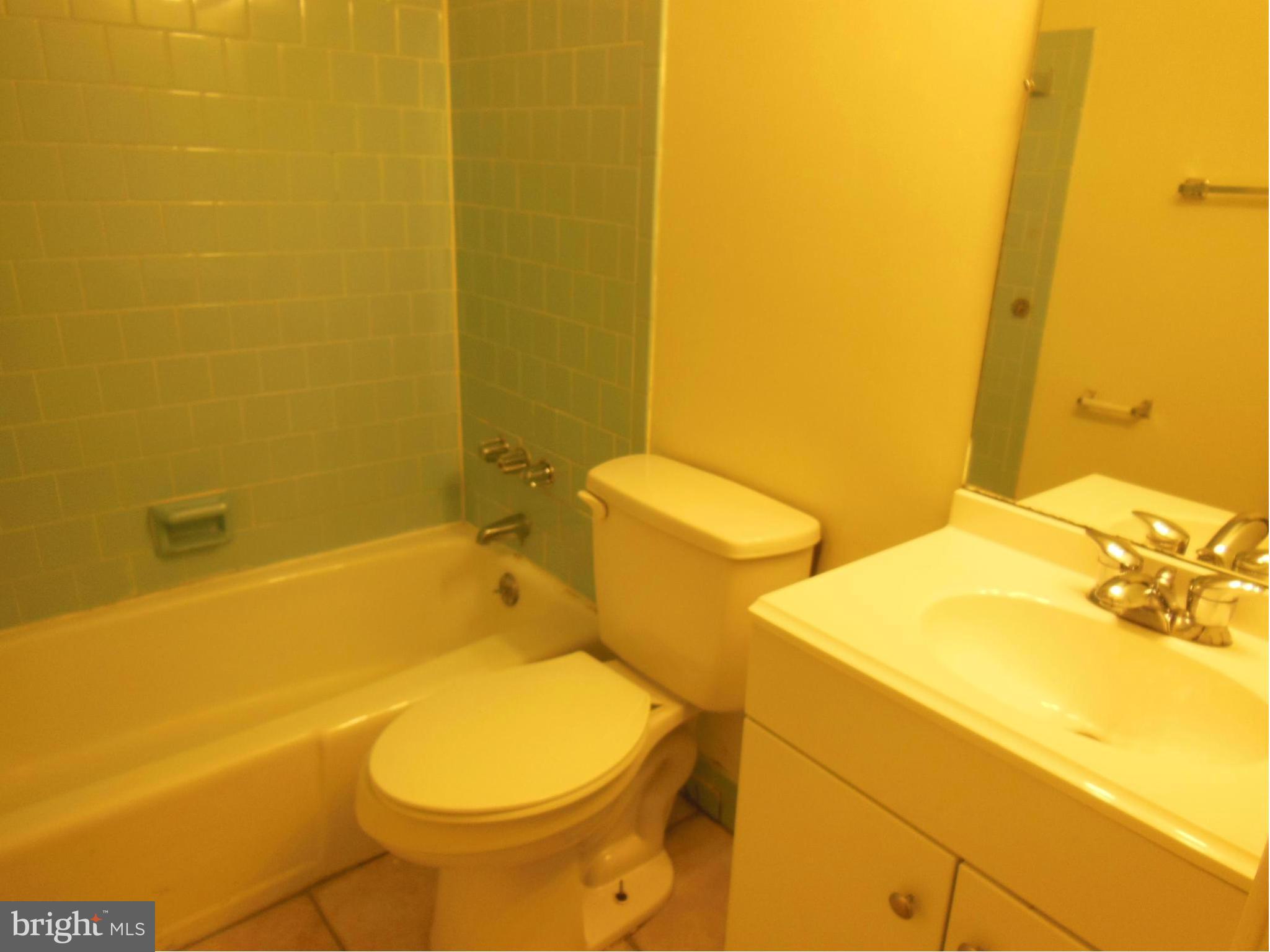 3746 Trent Road Randallstown, MD 21133 - Photo 17 of 18 Bath