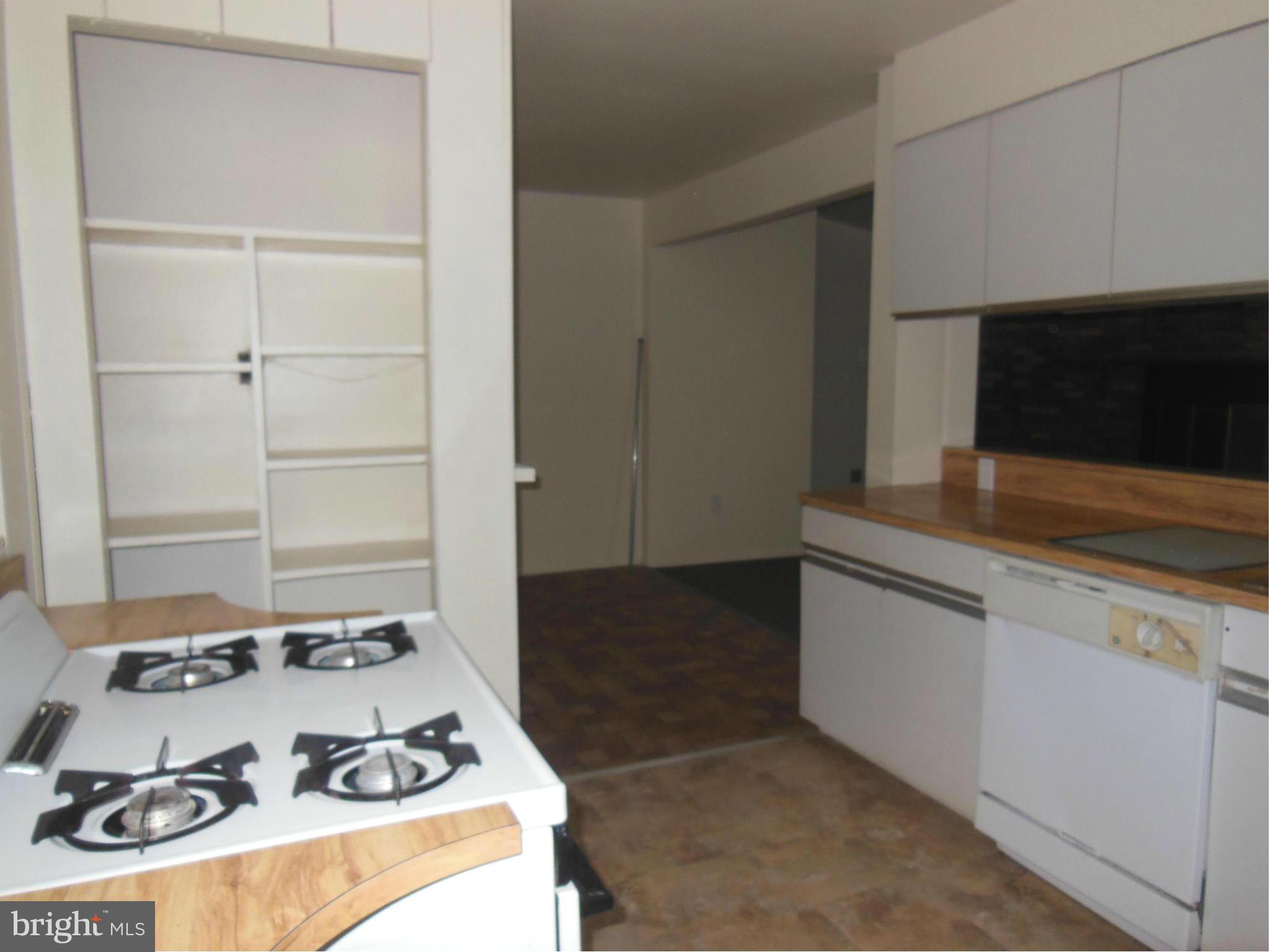 3746 Trent Road Randallstown, MD 21133 - Photo 18 of 18 Kitchen
