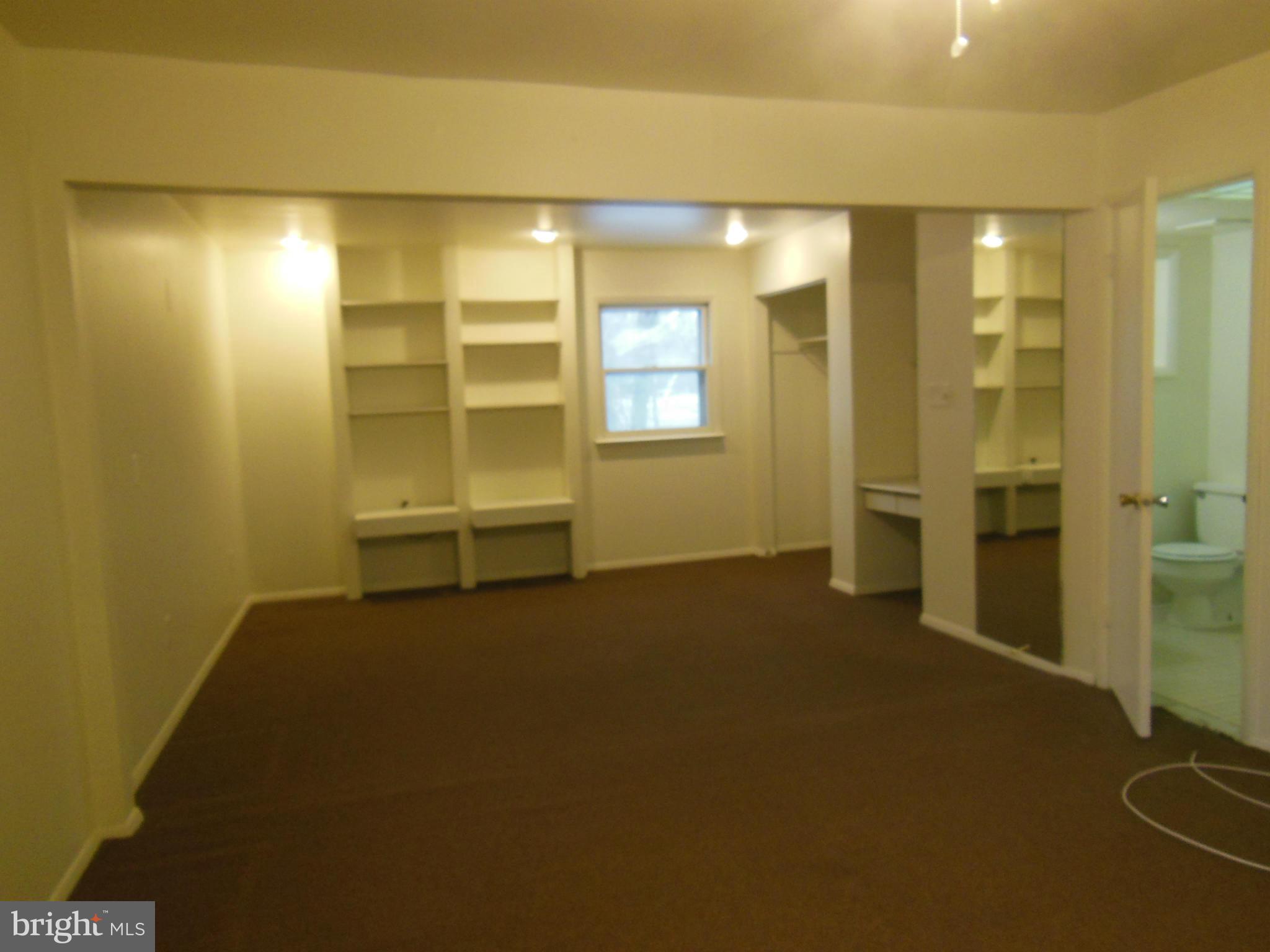 3746 Trent Road Randallstown, MD 21133 - Photo 6 of 18 Bedroom (Master)