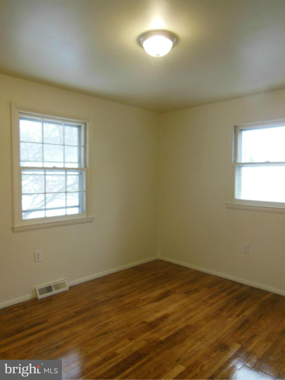 3746 Trent Road Randallstown, MD 21133 - Photo 7 of 18 Bedroom