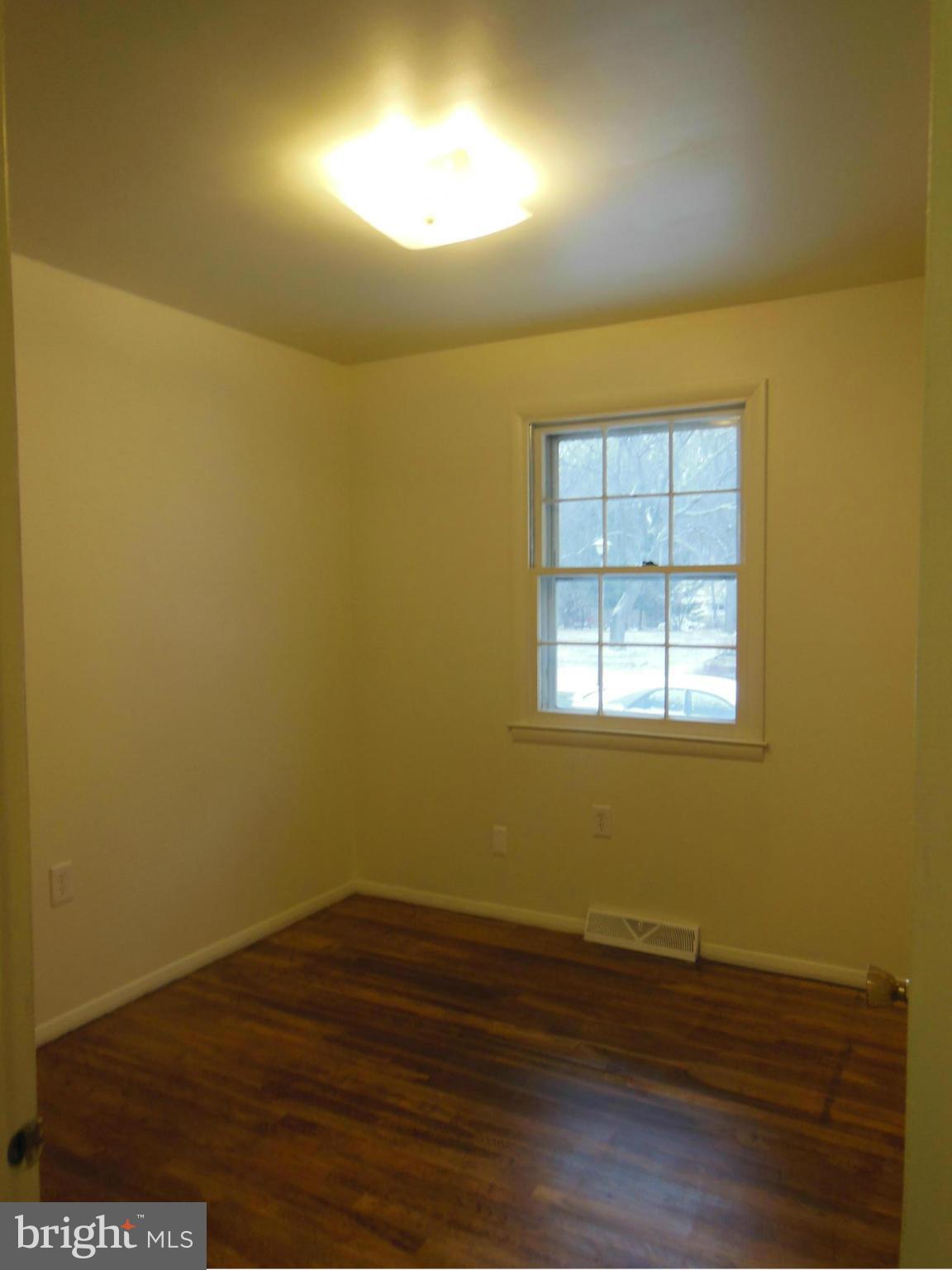 3746 Trent Road Randallstown, MD 21133 - Photo 8 of 18 Bedroom
