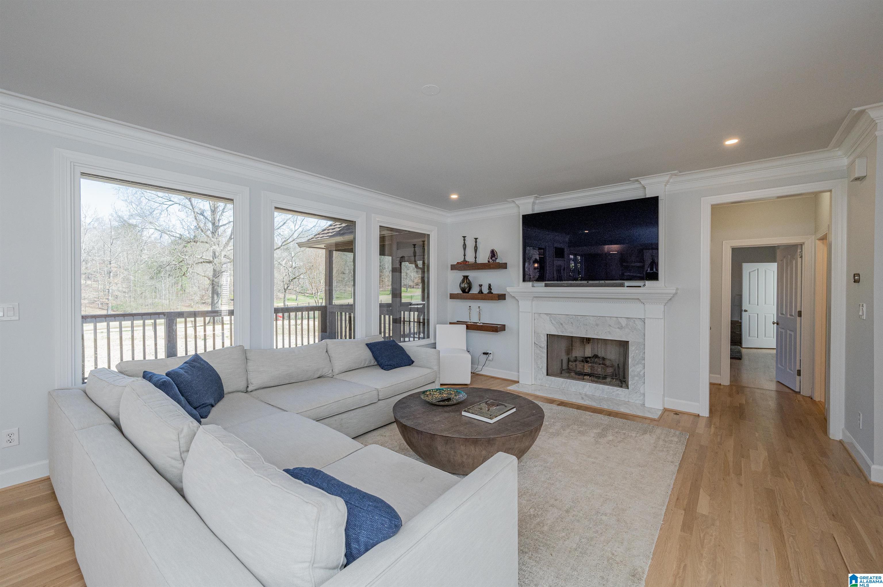 5280 Greystone Way Birmingham, AL 35242 - Photo 17 of 50