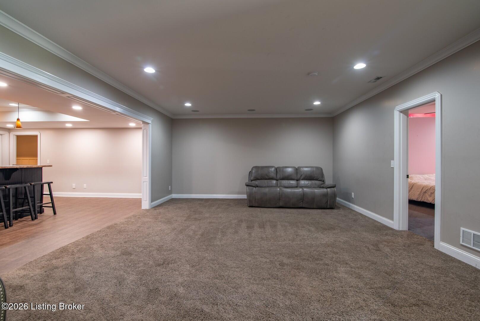 9594 Long Grove Road Rineyville, KY 40162 - Photo 72 of 91 9594 Long Grove Rd-88