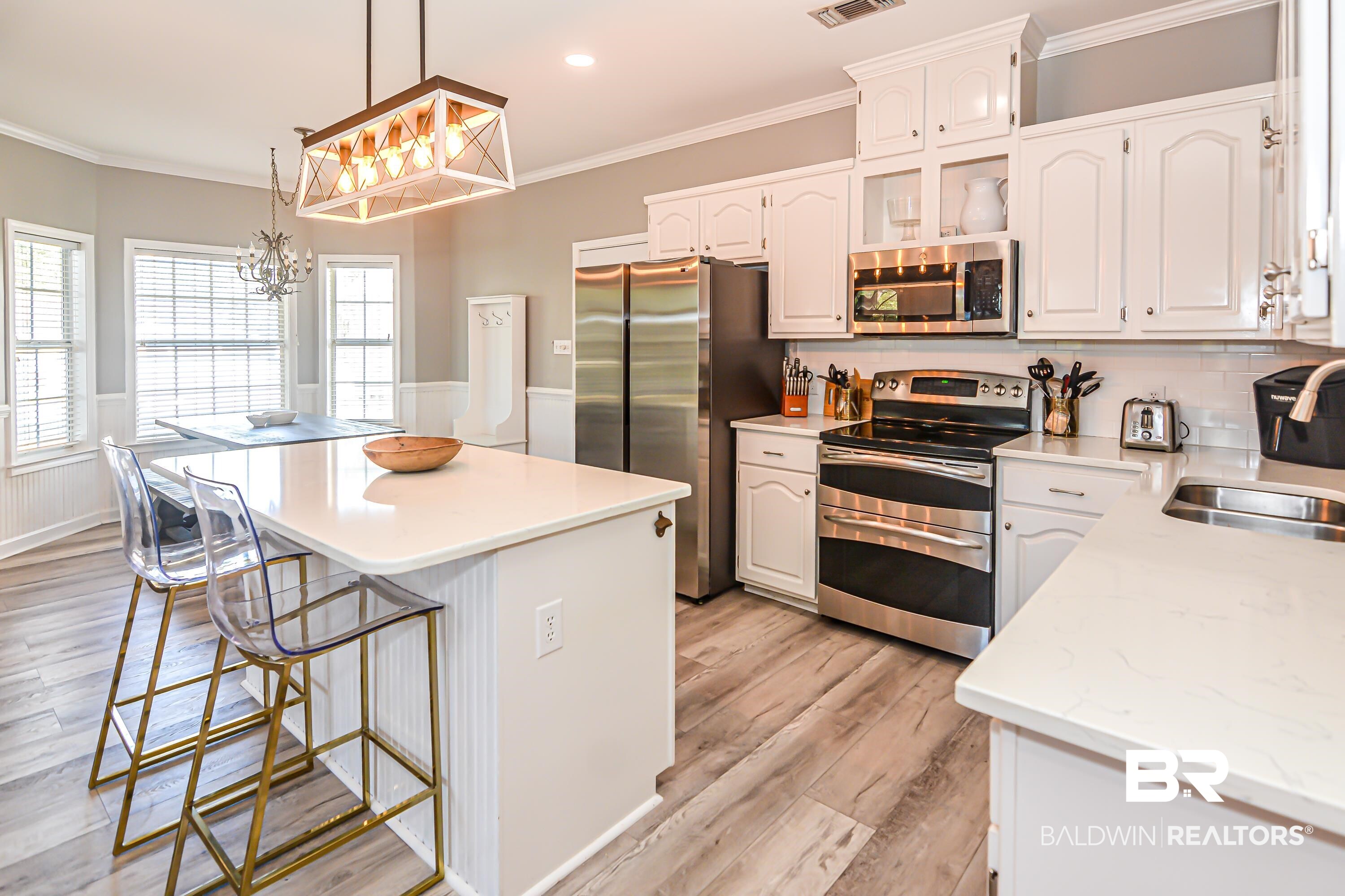 6800 Viola Road Gulf Shores, AL 36542 - Photo 9 of 42
