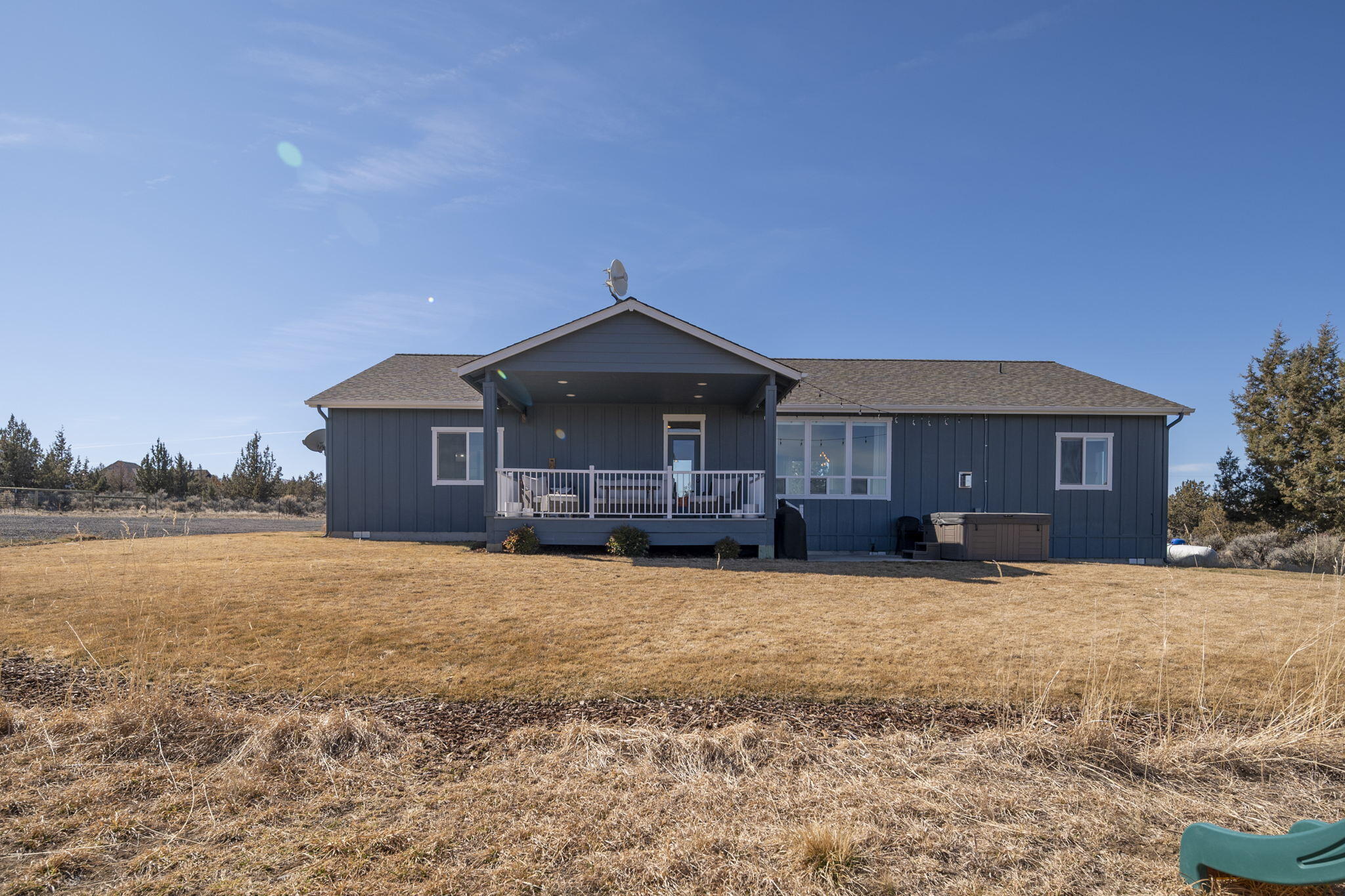 8588 Southwest Copley Road Powell Butte, OR 97753 - Photo 36 of 53 50-web-or-mls-8588 SW Copley Rd-50