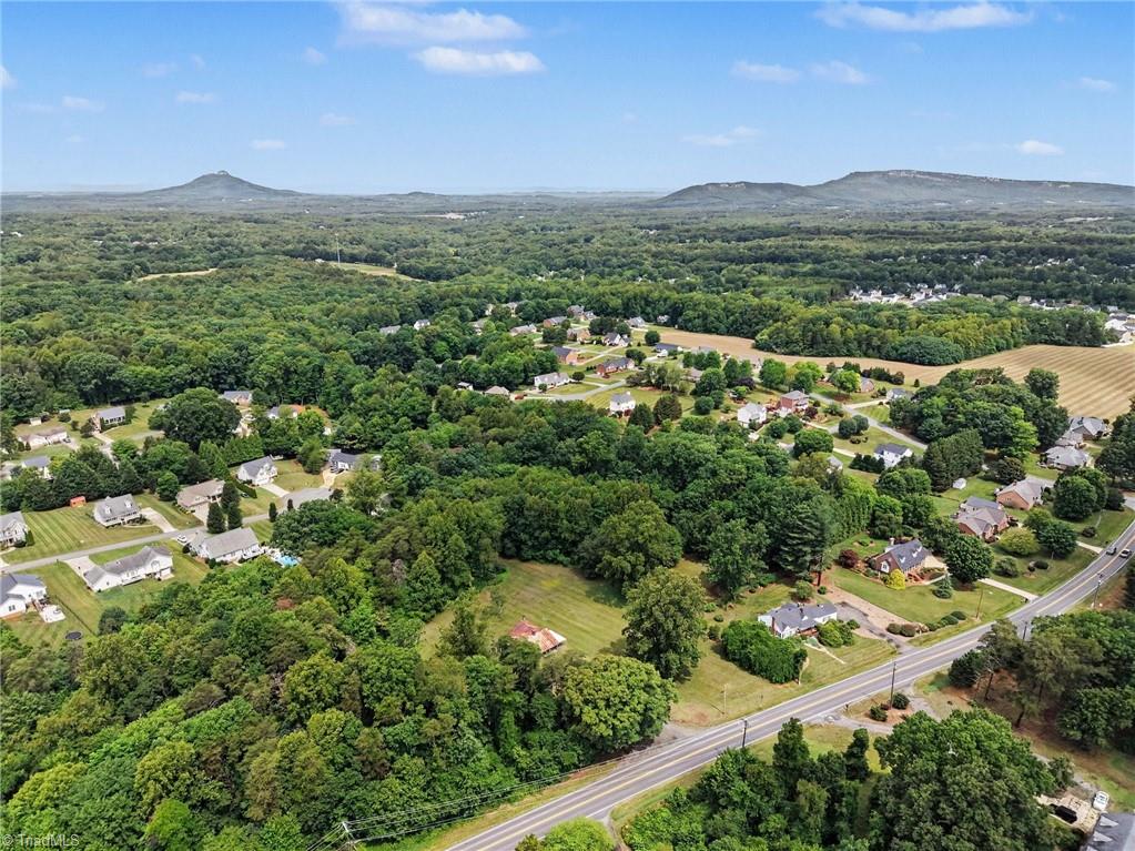 133 Mountain View Road King, NC 27021 - Photo 35 of 35
