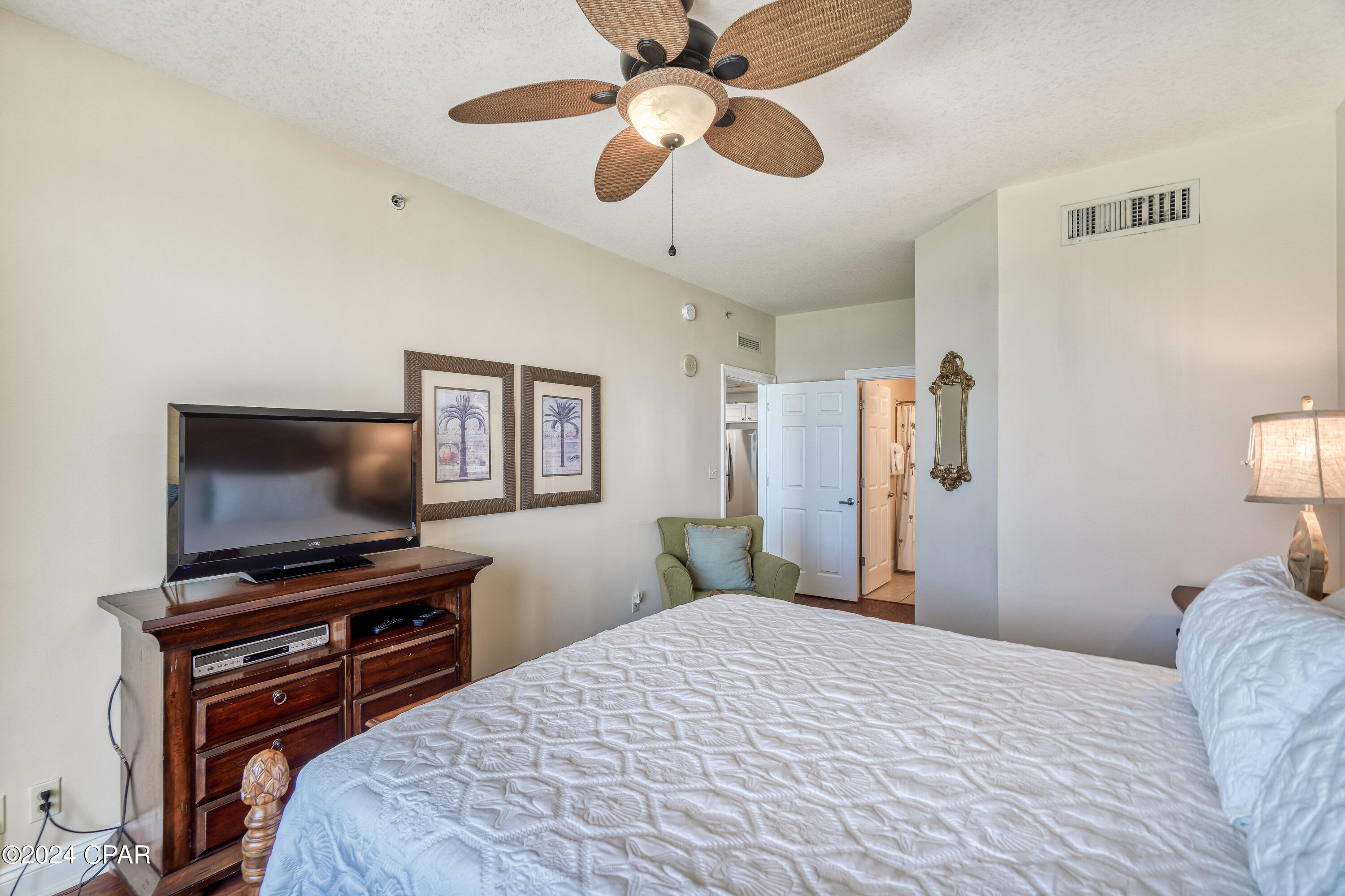 15817 Front Beach Road, Unit 21202 Panama City Beach, FL 32413 - Photo 15 of 45 Gallery Image 15