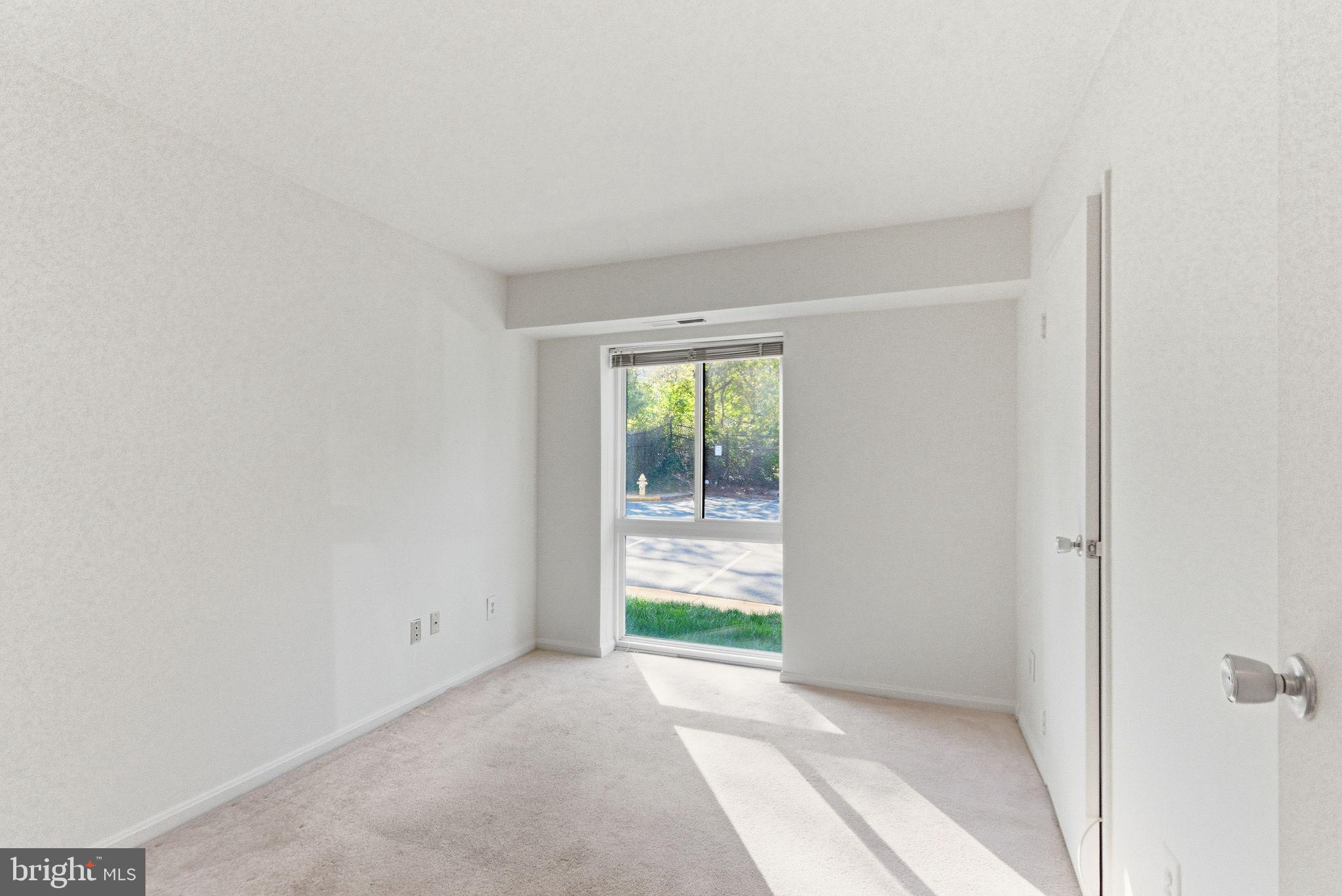 6151 Edsall Road, Unit G Alexandria, VA 22304 - Photo 15 of 24 Gallery Image 15