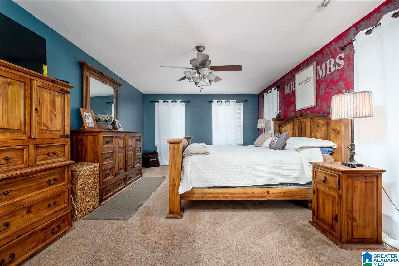 1821 Winewood Road Birmingham, AL 35215 - Photo 20 of 30