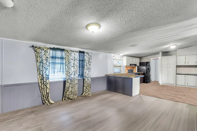 $172,200 | 206 Mookees Lane, Cross, SC 29436