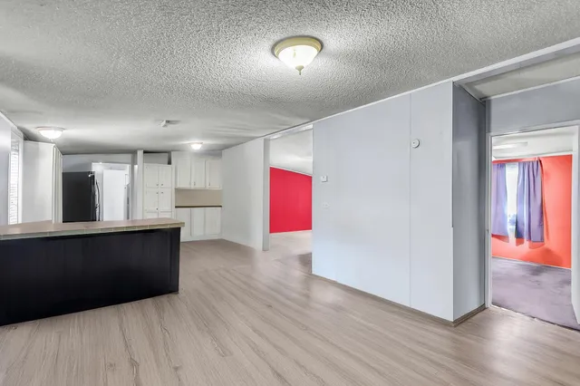 $172,200 | 206 Mookees Lane, Cross, SC 29436