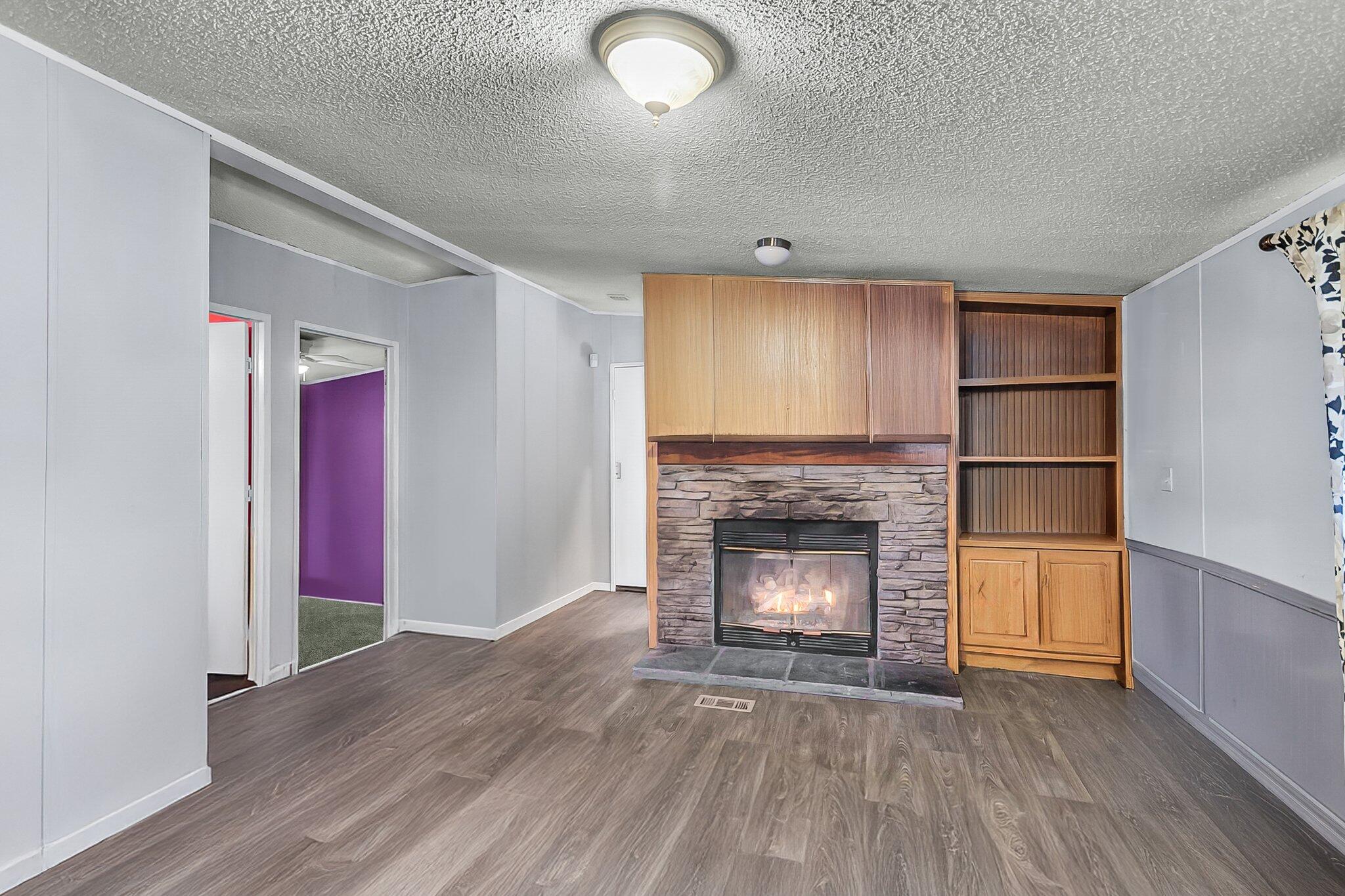 206 Mookees Lane Cross, SC 29436 - Photo 14 of 35 CREM - 206 Mookees-22