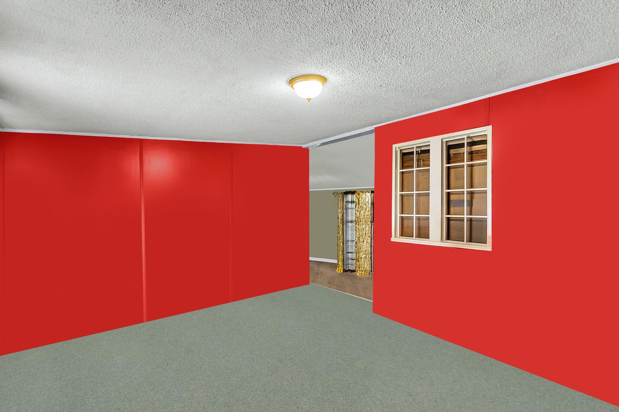 206 Mookees Lane Cross, SC 29436 - Photo 16 of 35 CREM - 206 Mookees-18