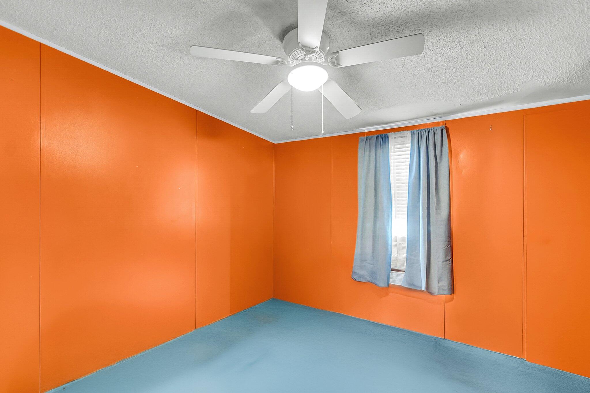 206 Mookees Lane Cross, SC 29436 - Photo 17 of 35 CREM - 206 Mookees-23