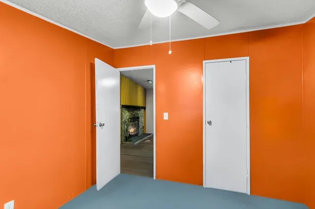 $172,200 | 206 Mookees Lane, Cross, SC 29436