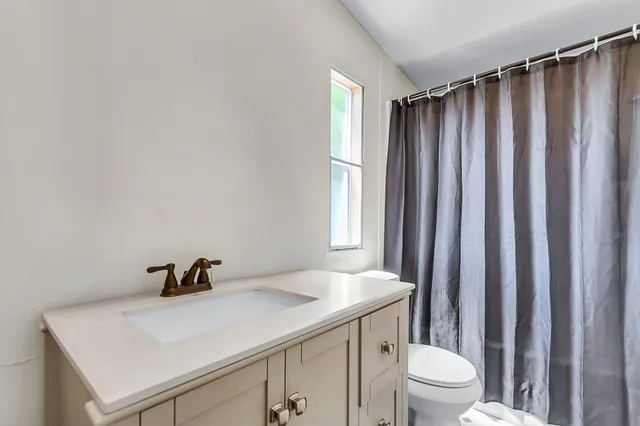 $172,200 | 206 Mookees Lane, Cross, SC 29436