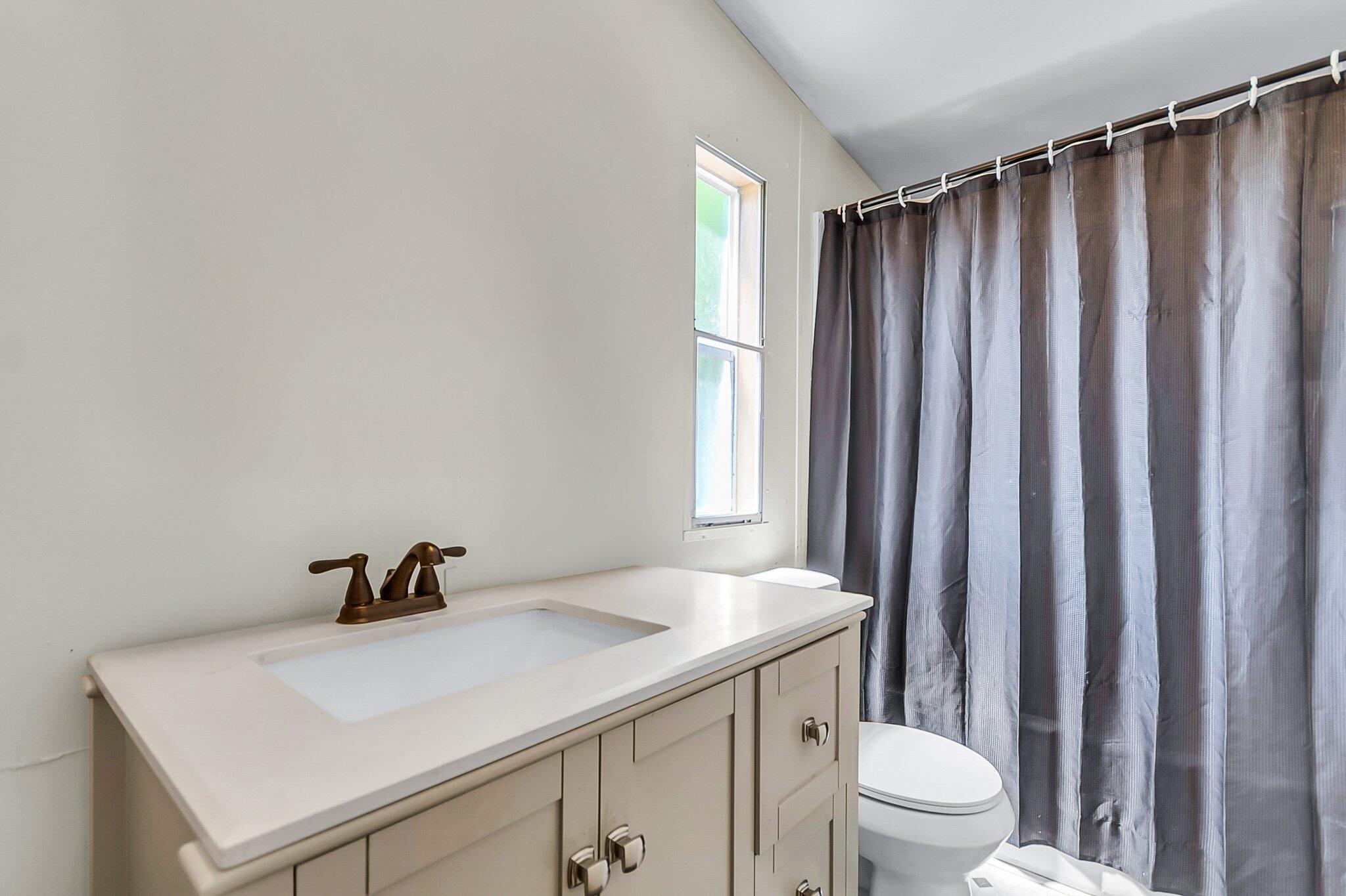 206 Mookees Lane Cross, SC 29436 - Photo 19 of 35 CREM - 206 Mookees-25