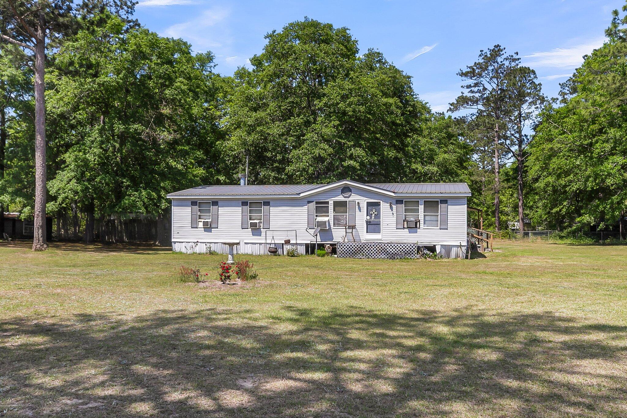 206 Mookees Lane Cross, SC 29436 - Photo 2 of 35 CREM - 206 Mookees-5