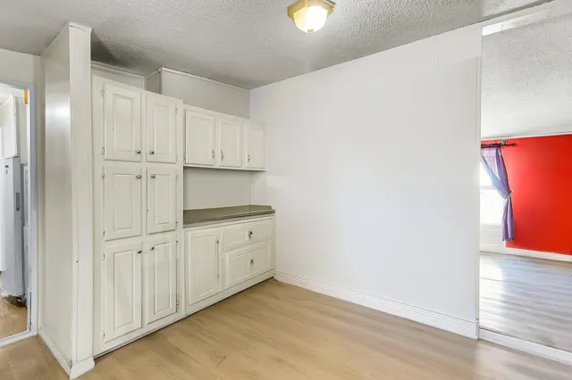 $172,200 | 206 Mookees Lane, Cross, SC 29436