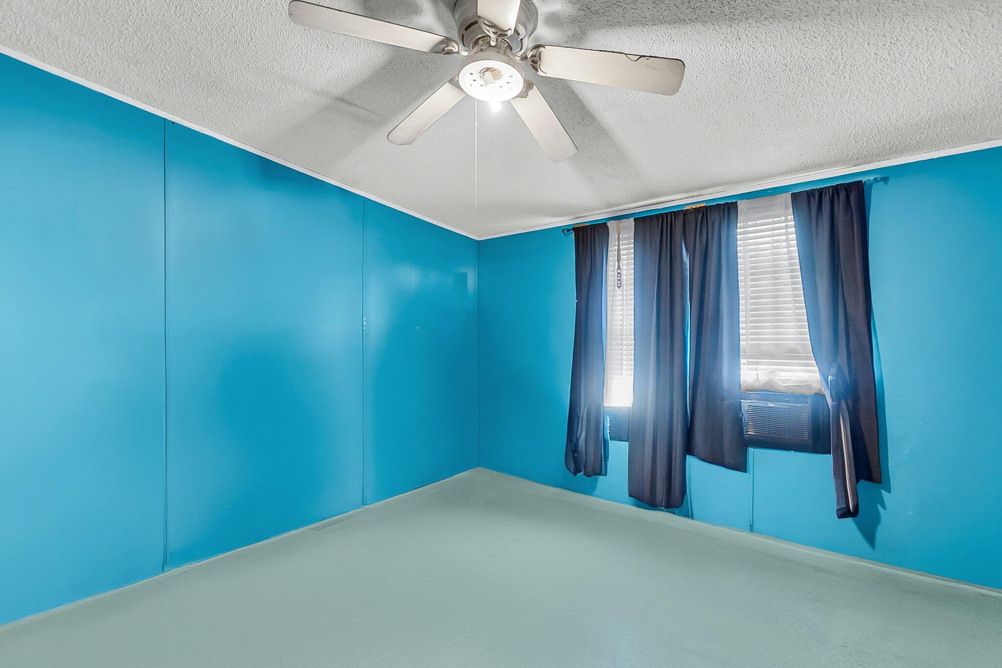 206 Mookees Lane Cross, SC 29436 - Photo 25 of 35 CREM - 206 Mookees-32