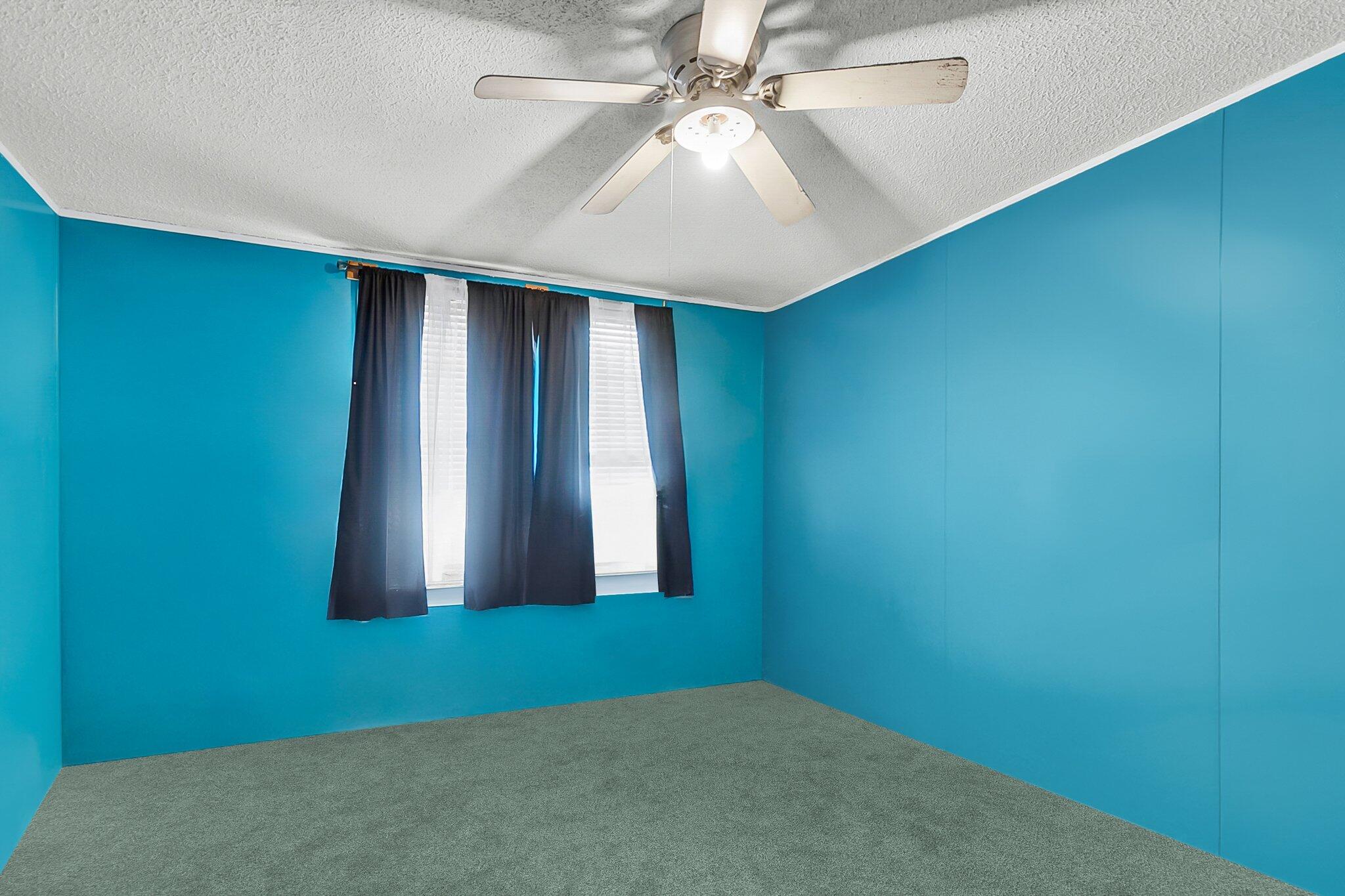 206 Mookees Lane Cross, SC 29436 - Photo 26 of 35 CREM - 206 Mookees-31