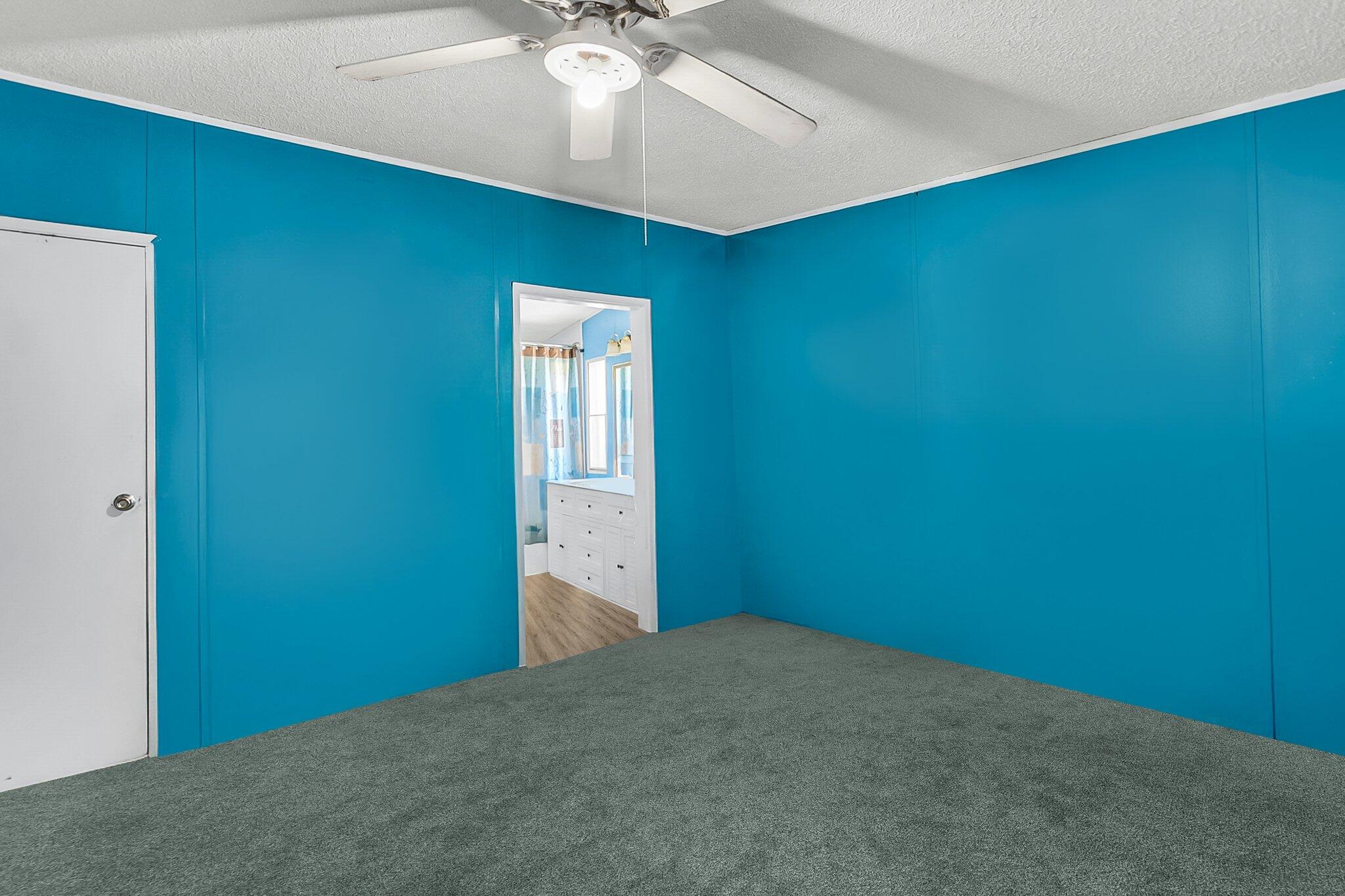 206 Mookees Lane Cross, SC 29436 - Photo 27 of 35 CREM - 206 Mookees-33