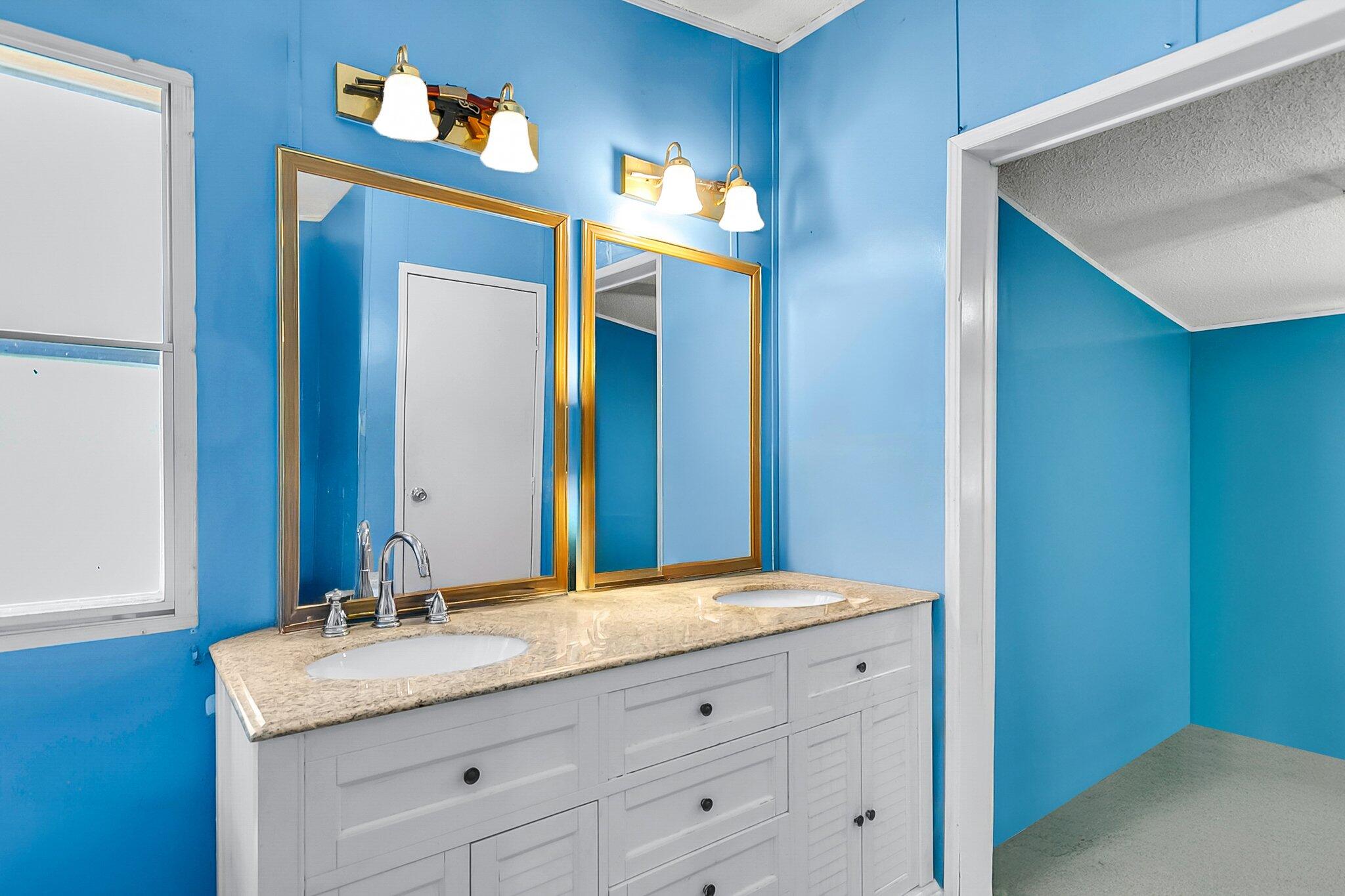 206 Mookees Lane Cross, SC 29436 - Photo 28 of 35 CREM - 206 Mookees-34