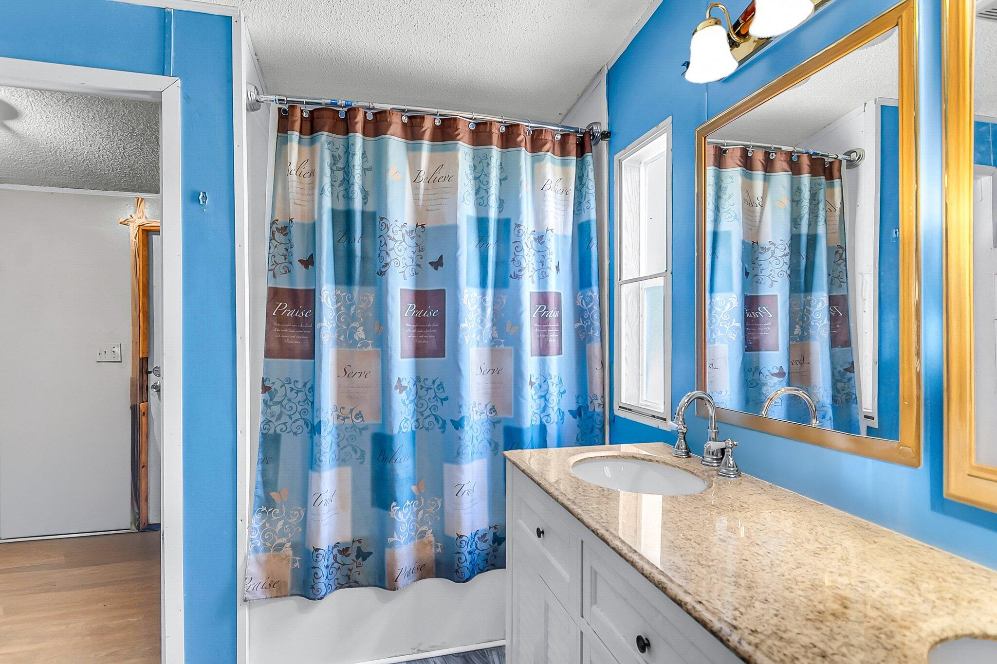 206 Mookees Lane Cross, SC 29436 - Photo 29 of 35 CREM - 206 Mookees-35