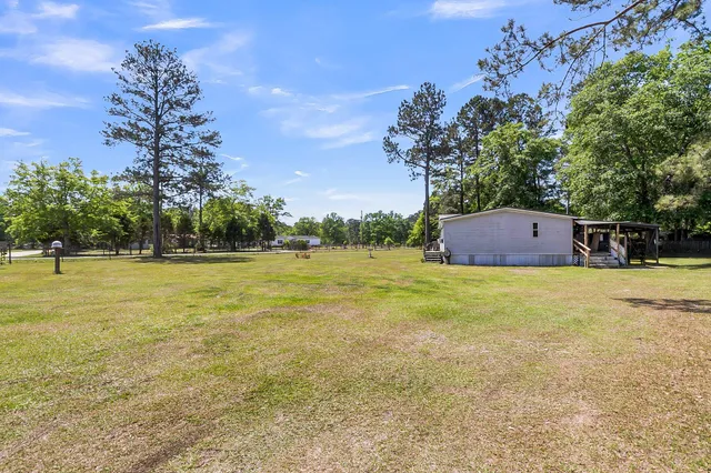 $172,200 | 206 Mookees Lane, Cross, SC 29436