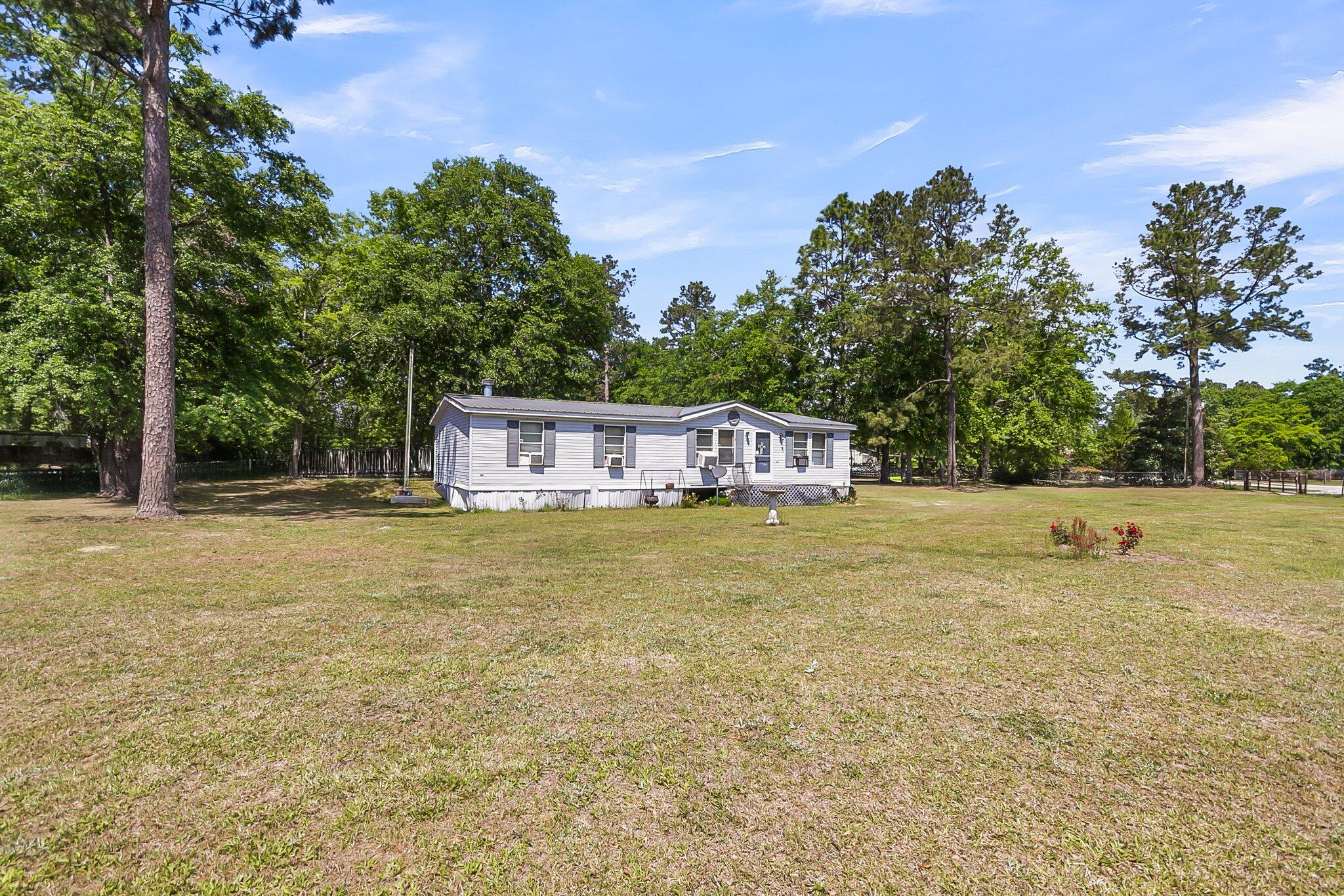 206 Mookees Lane Cross, SC 29436 - Photo 3 of 35 CREM - 206 Mookees-6