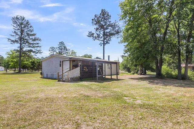 $172,200 | 206 Mookees Lane, Cross, SC 29436