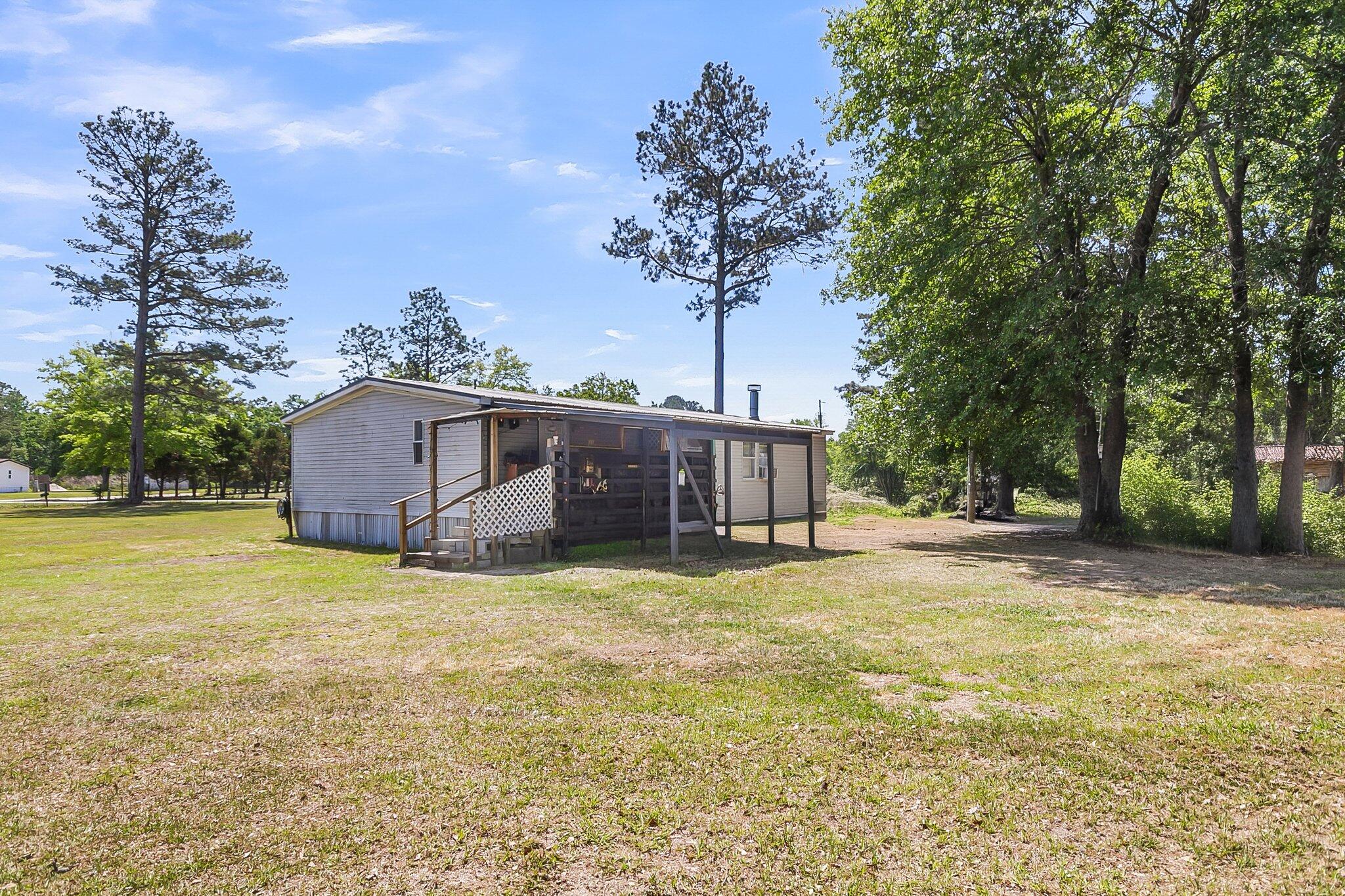 206 Mookees Lane Cross, SC 29436 - Photo 31 of 35 CREM - 206 Mookees-9