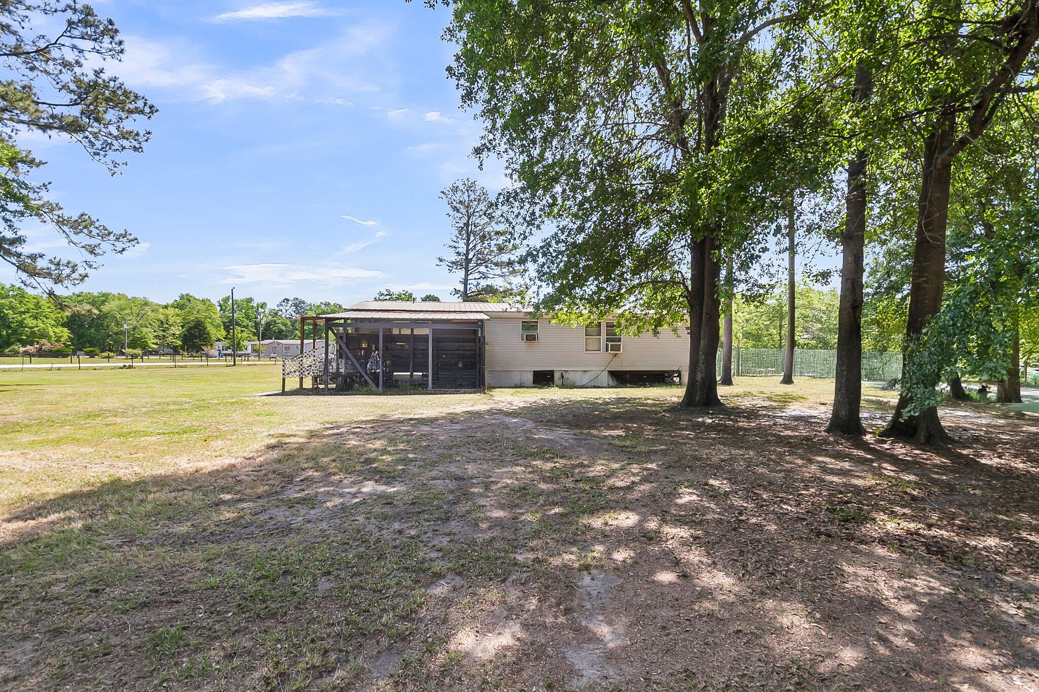 206 Mookees Lane Cross, SC 29436 - Photo 32 of 35 CREM - 206 Mookees-10