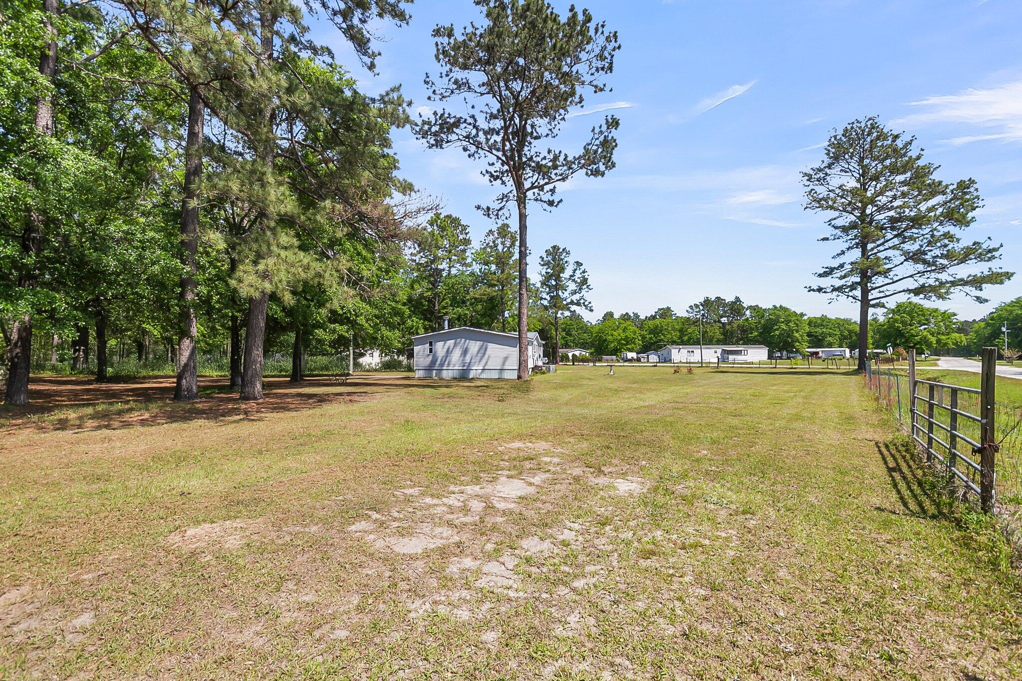 206 Mookees Lane Cross, SC 29436 - Photo 33 of 35 CREM - 206 Mookees-8