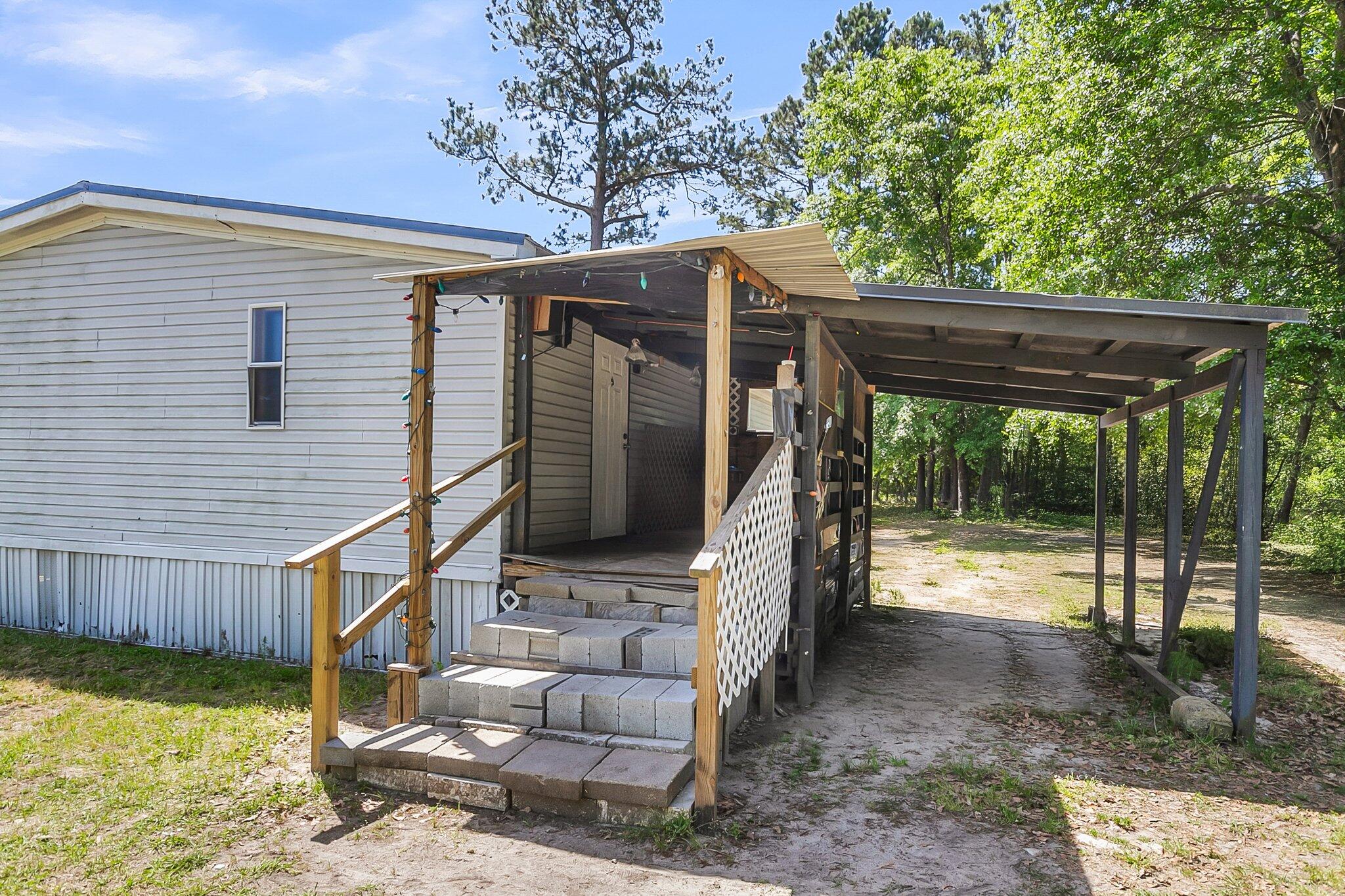 206 Mookees Lane Cross, SC 29436 - Photo 34 of 35 CREM - 206 Mookees-11