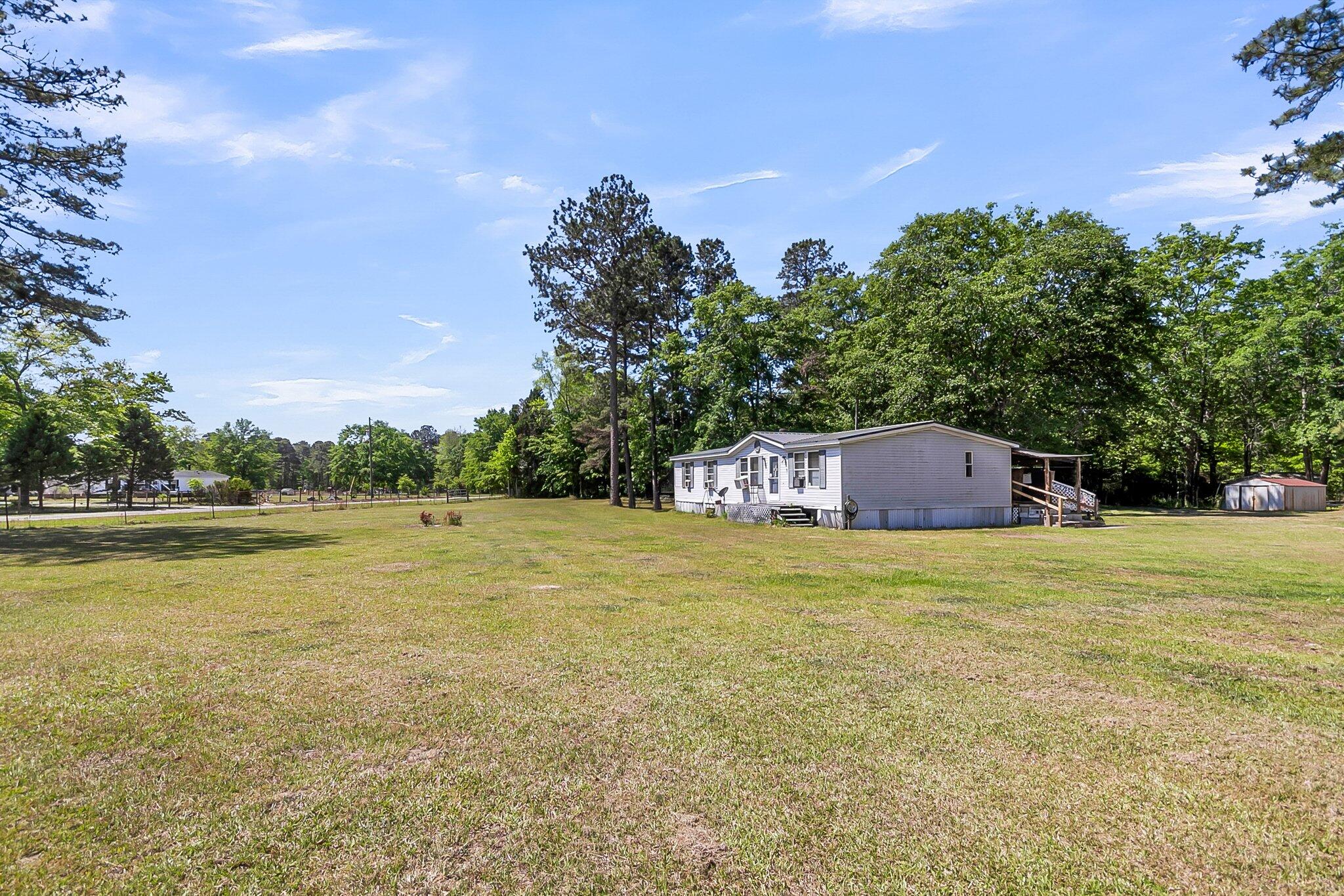 206 Mookees Lane Cross, SC 29436 - Photo 4 of 35 CREM - 206 Mookees-2