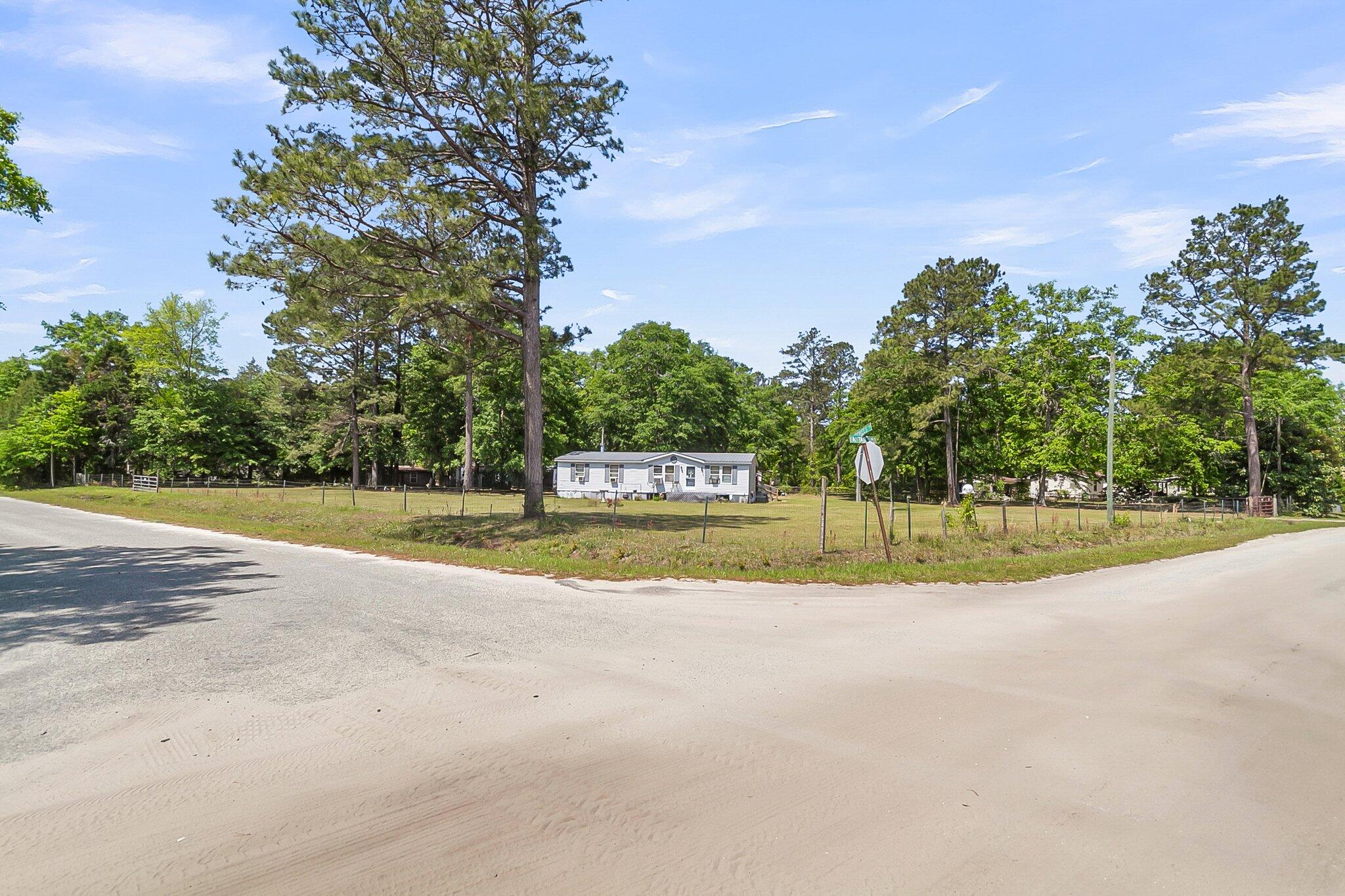 206 Mookees Lane Cross, SC 29436 - Photo 7 of 35 CREM - 206 Mookees-13