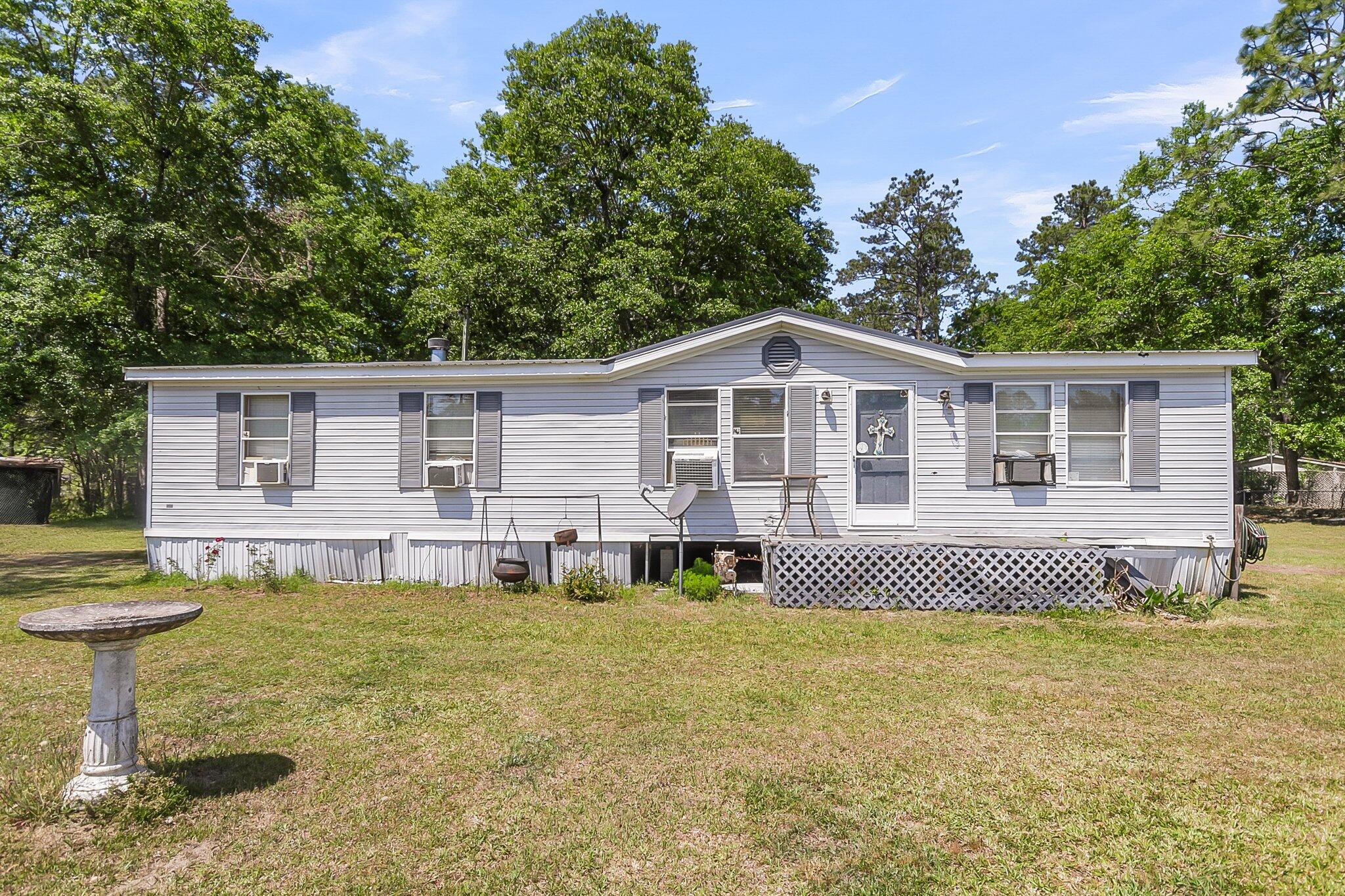 206 Mookees Lane Cross, SC 29436 - Photo 9 of 35 CREM - 206 Mookees-15