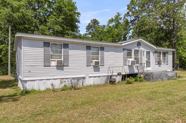$172,200 | 206 Mookees Lane, Cross, SC 29436