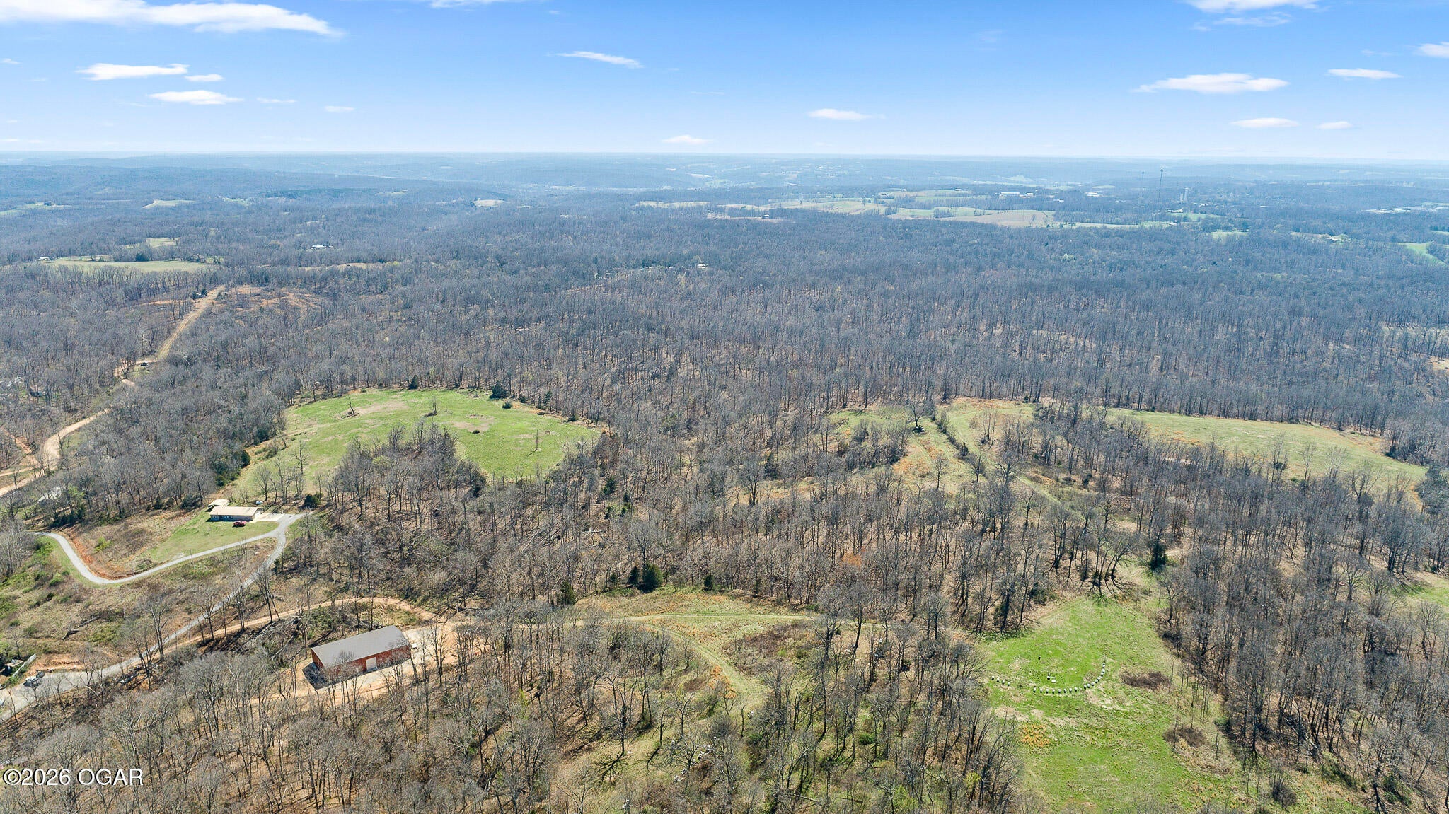 2259 Racetrack Hollow Road Anderson, MO 64831 - Photo 7 of 71 6-2259 Racetrack Hollow-11